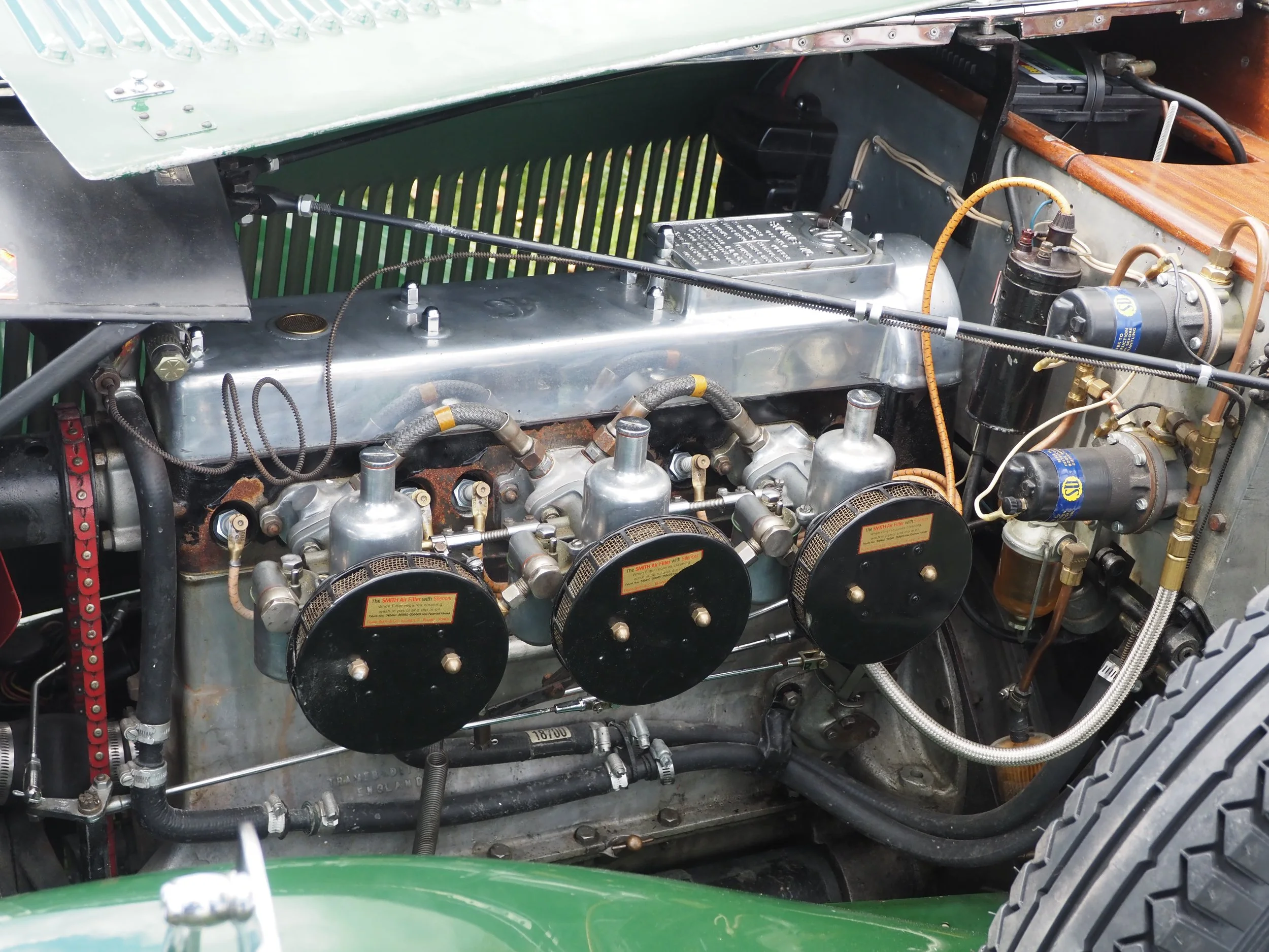 P9181527e.JPG