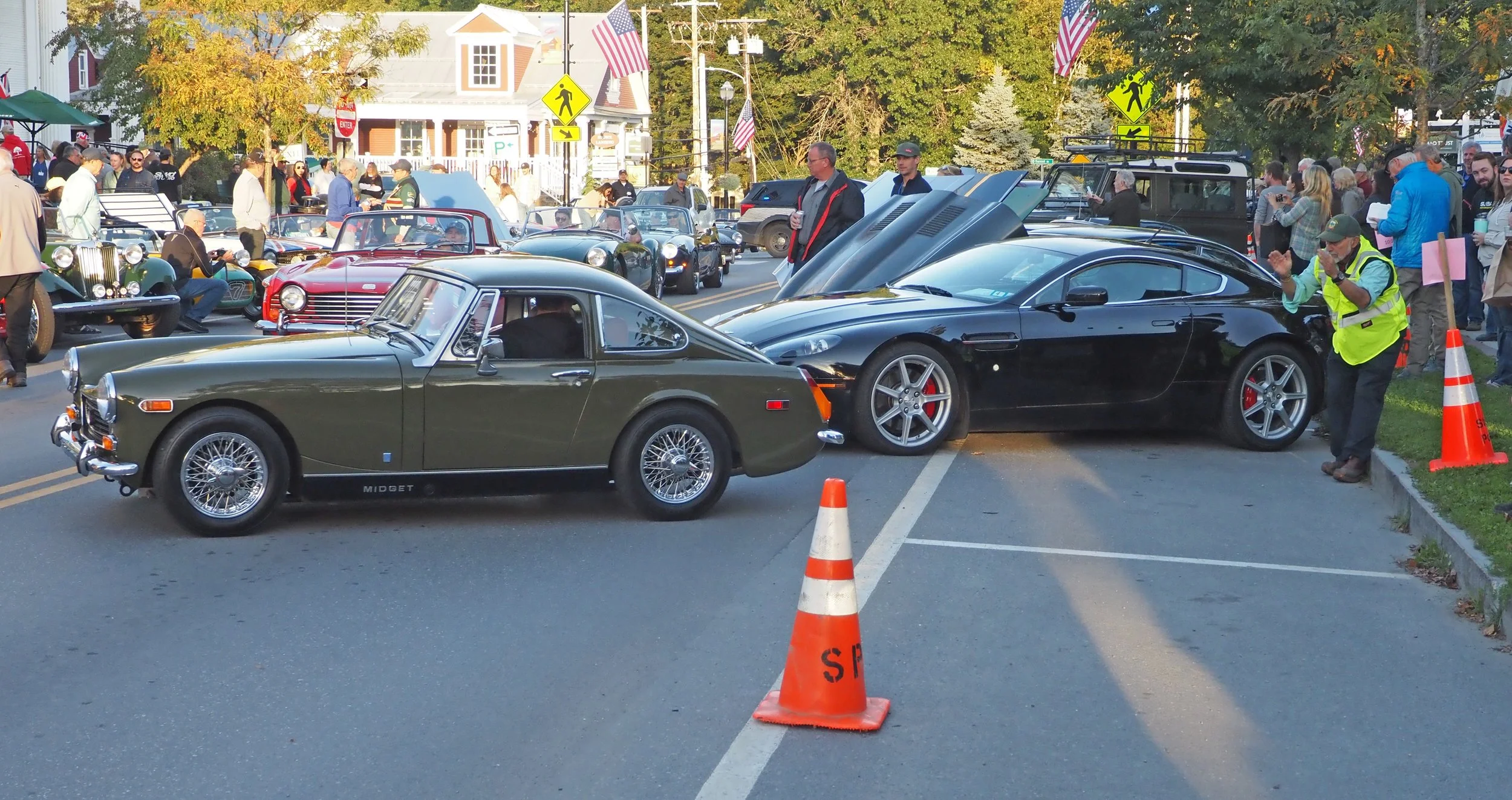 P9181643.JPG