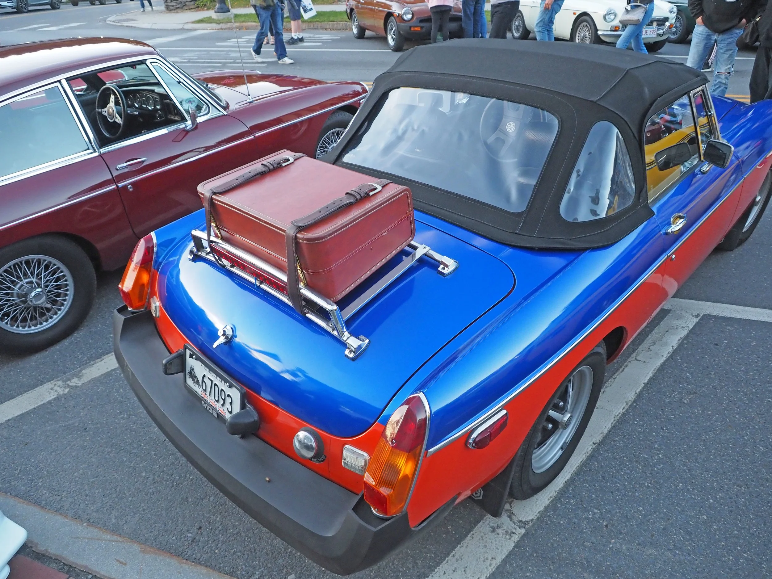 P9181670.JPG
