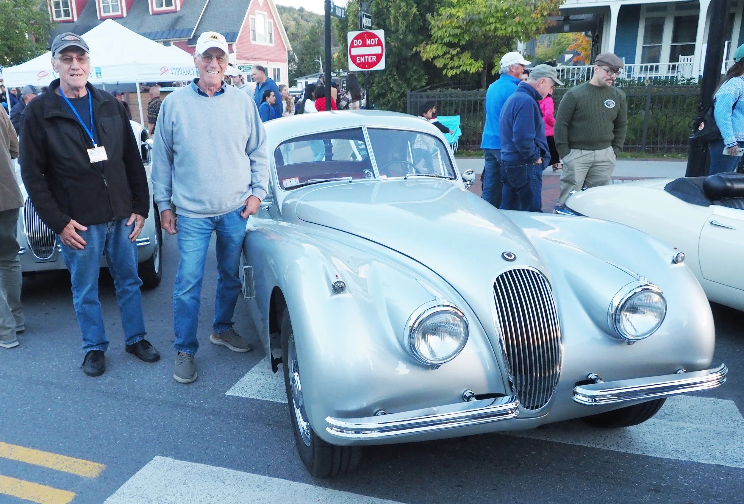 P9181699 Brady.JPG