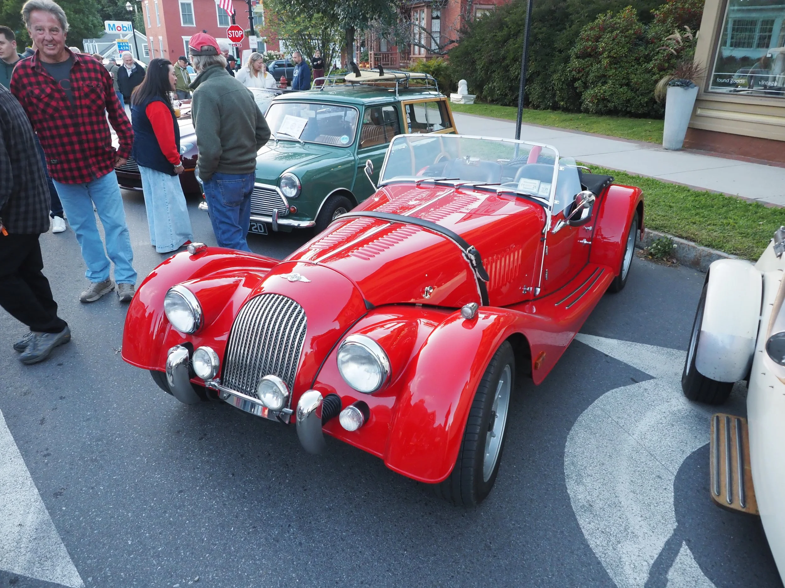 P9181664.JPG