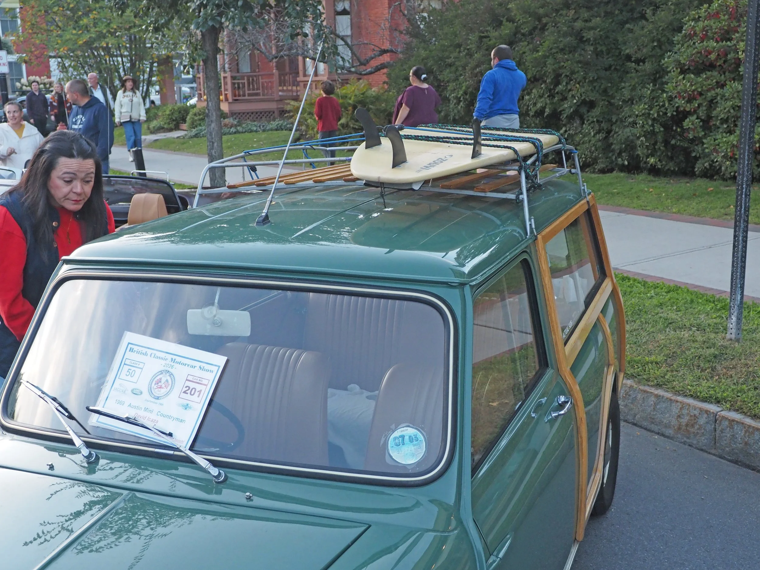 P9181665.JPG