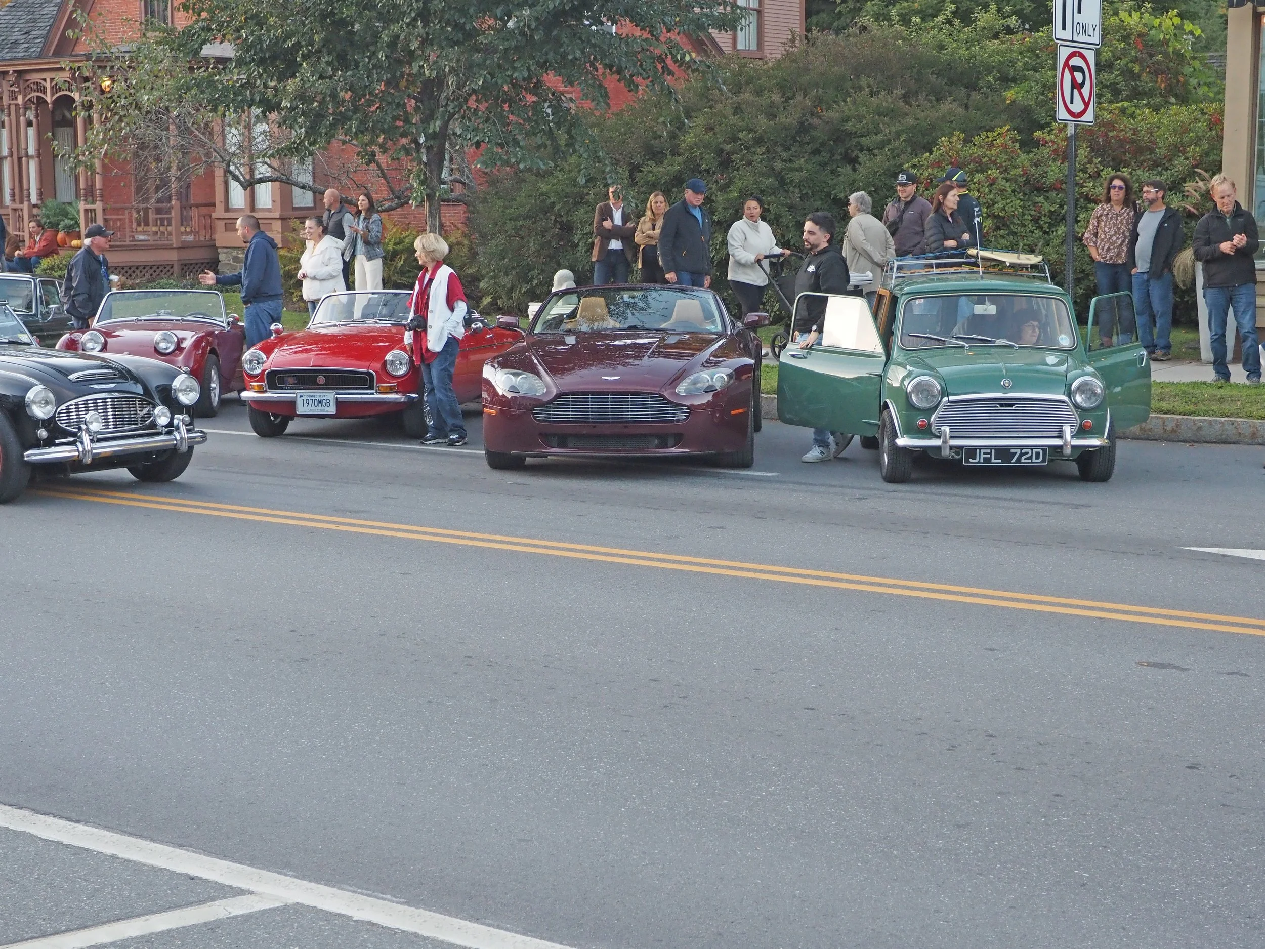 P9181637.JPG