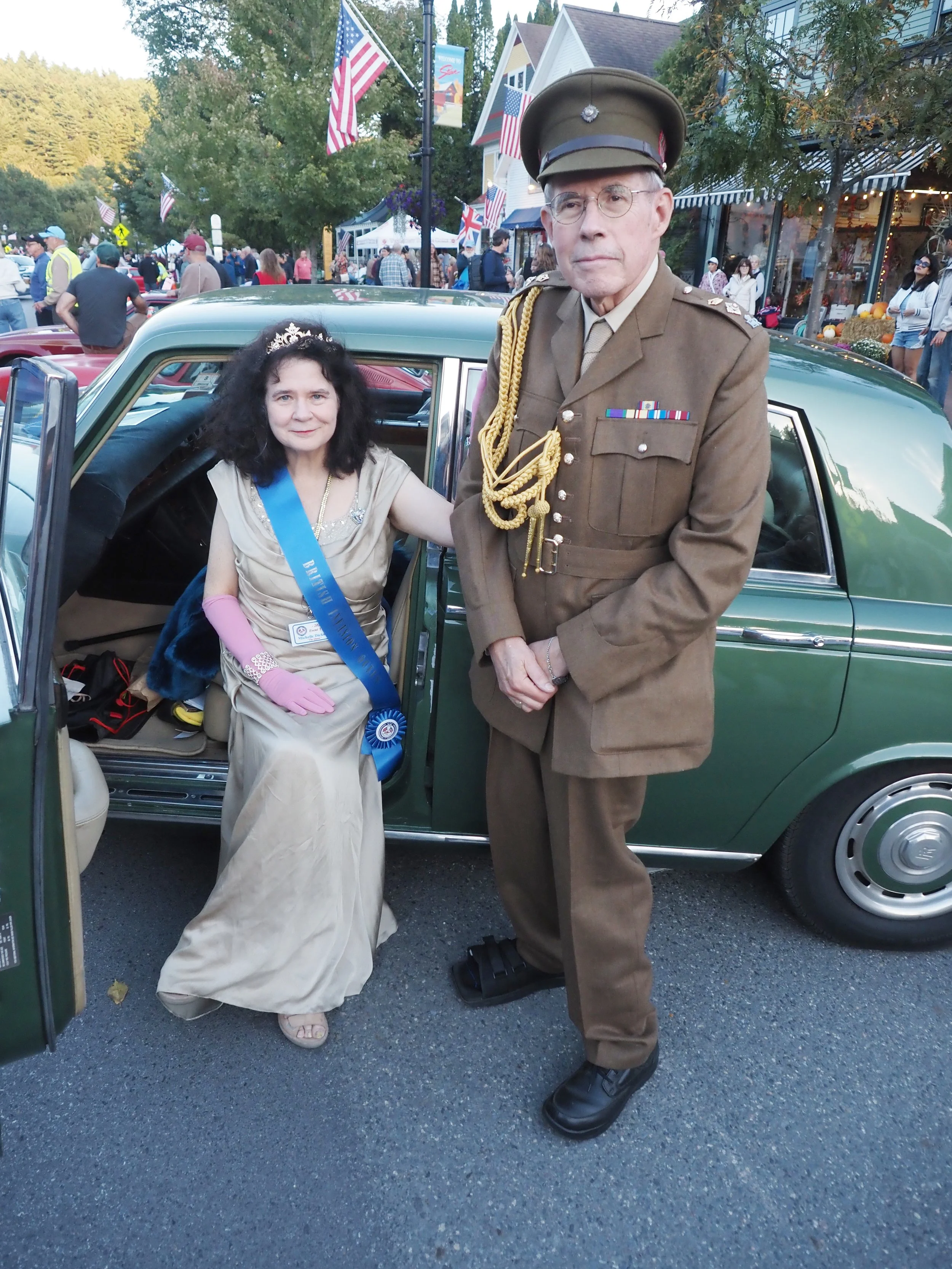 P9181684 GUS.JPG