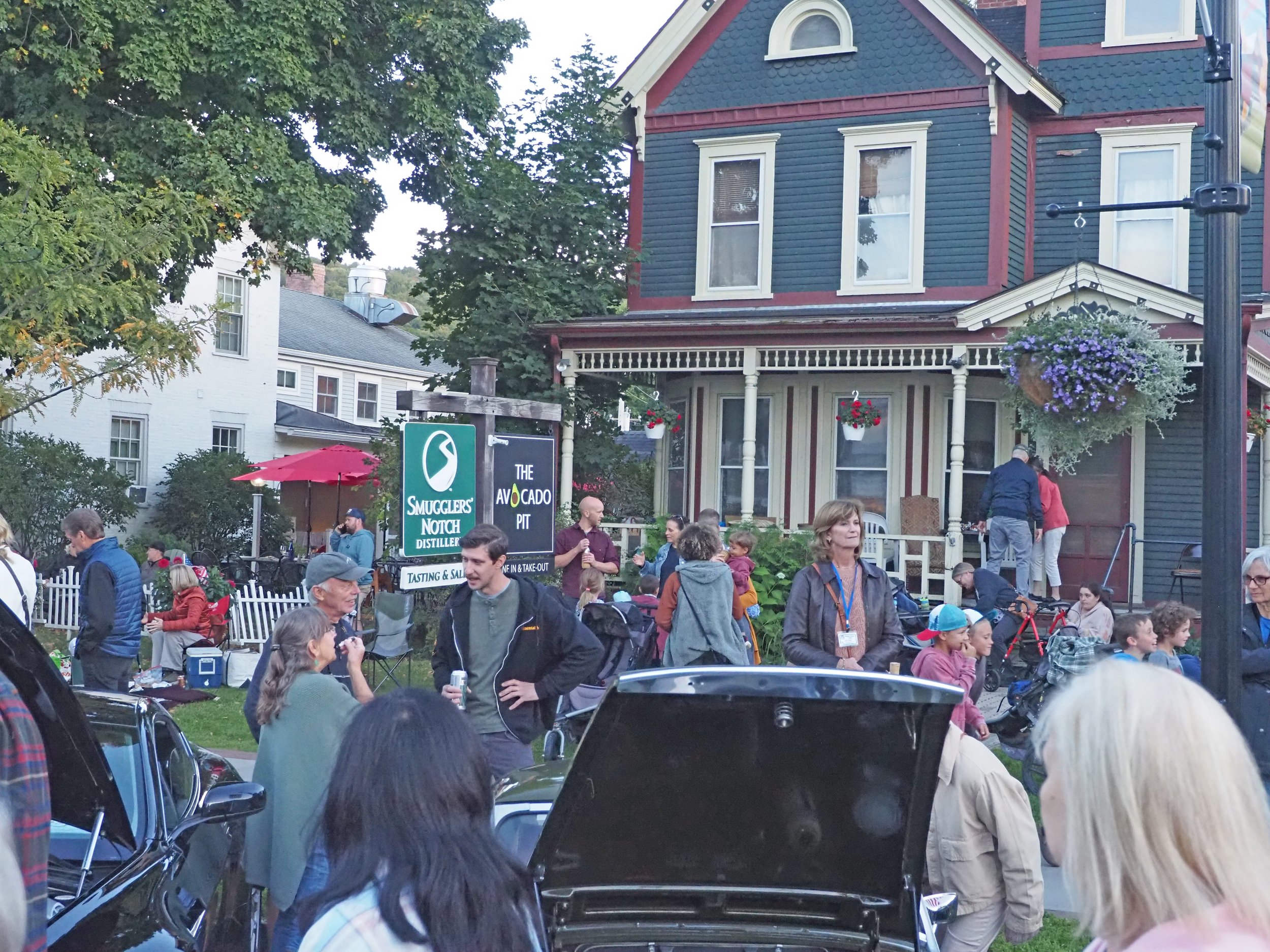 P9181706.JPG
