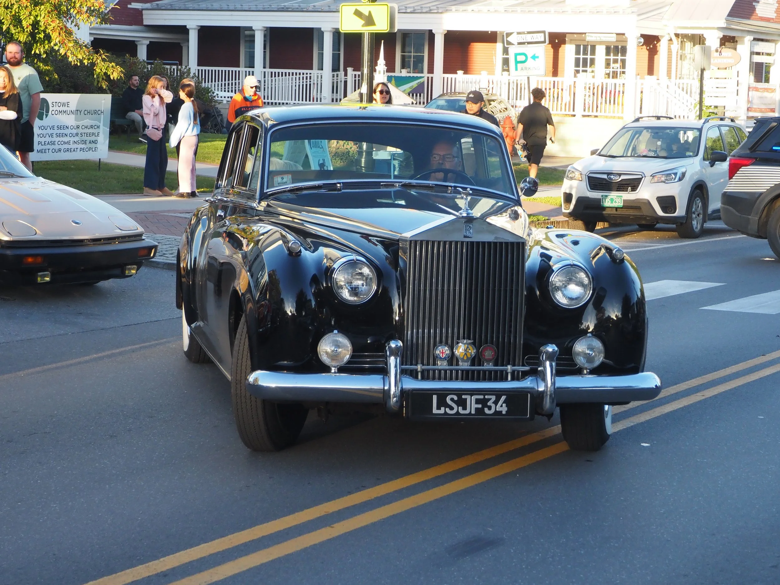 P9181650.JPG