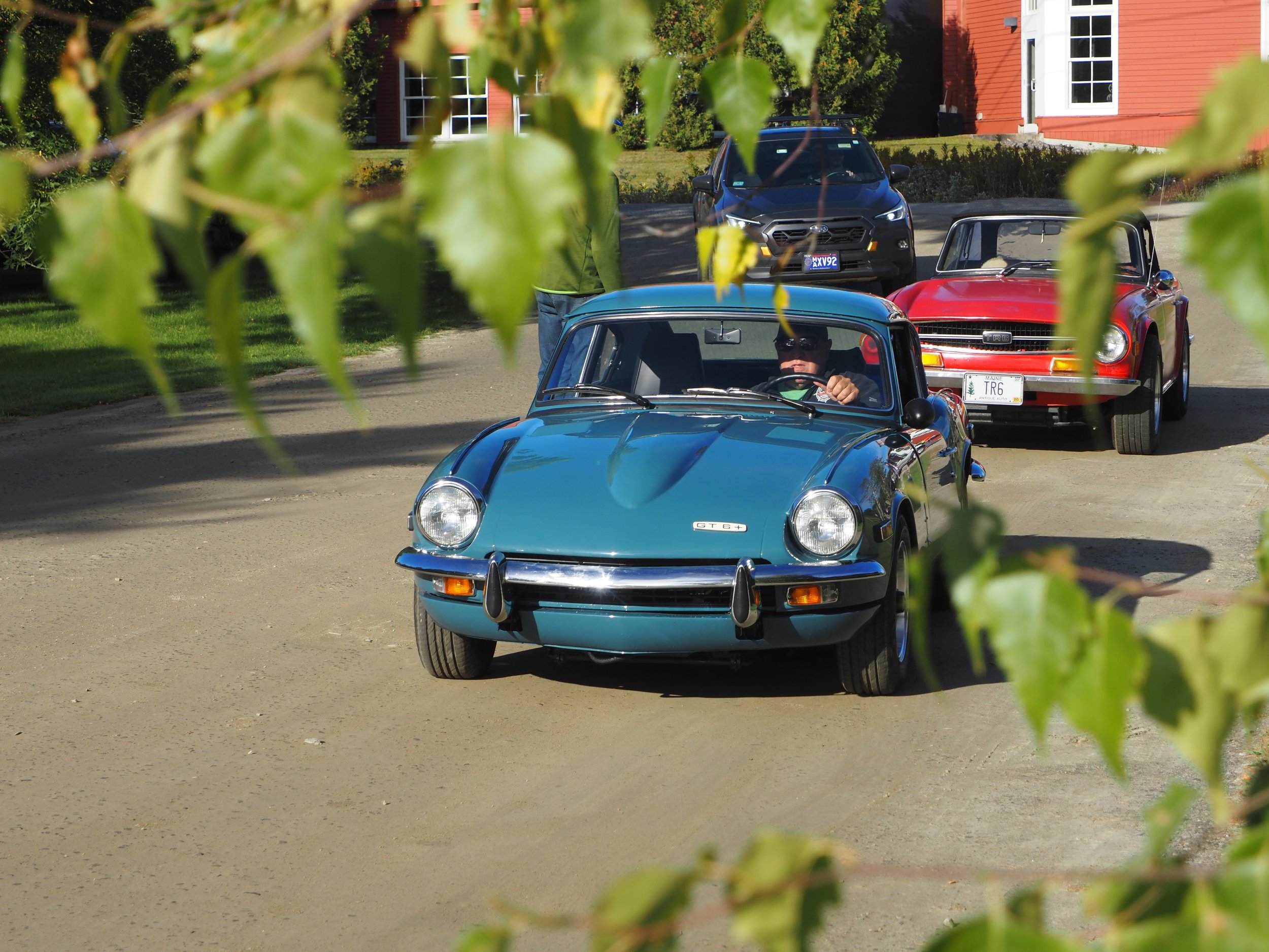 P9181790.JPG