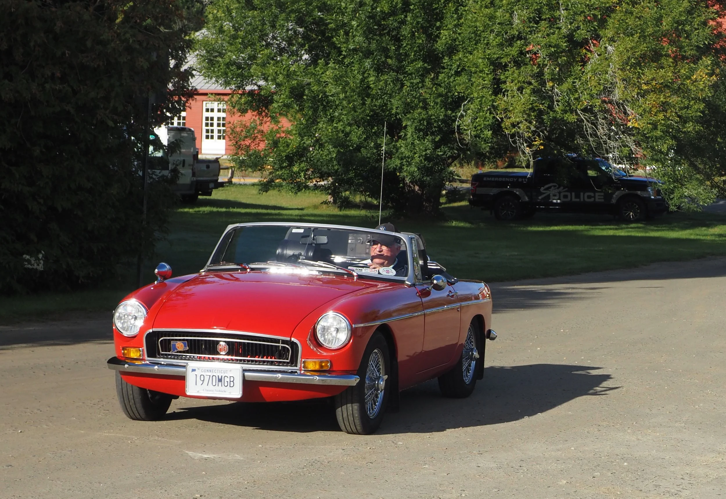 P9181775.JPG