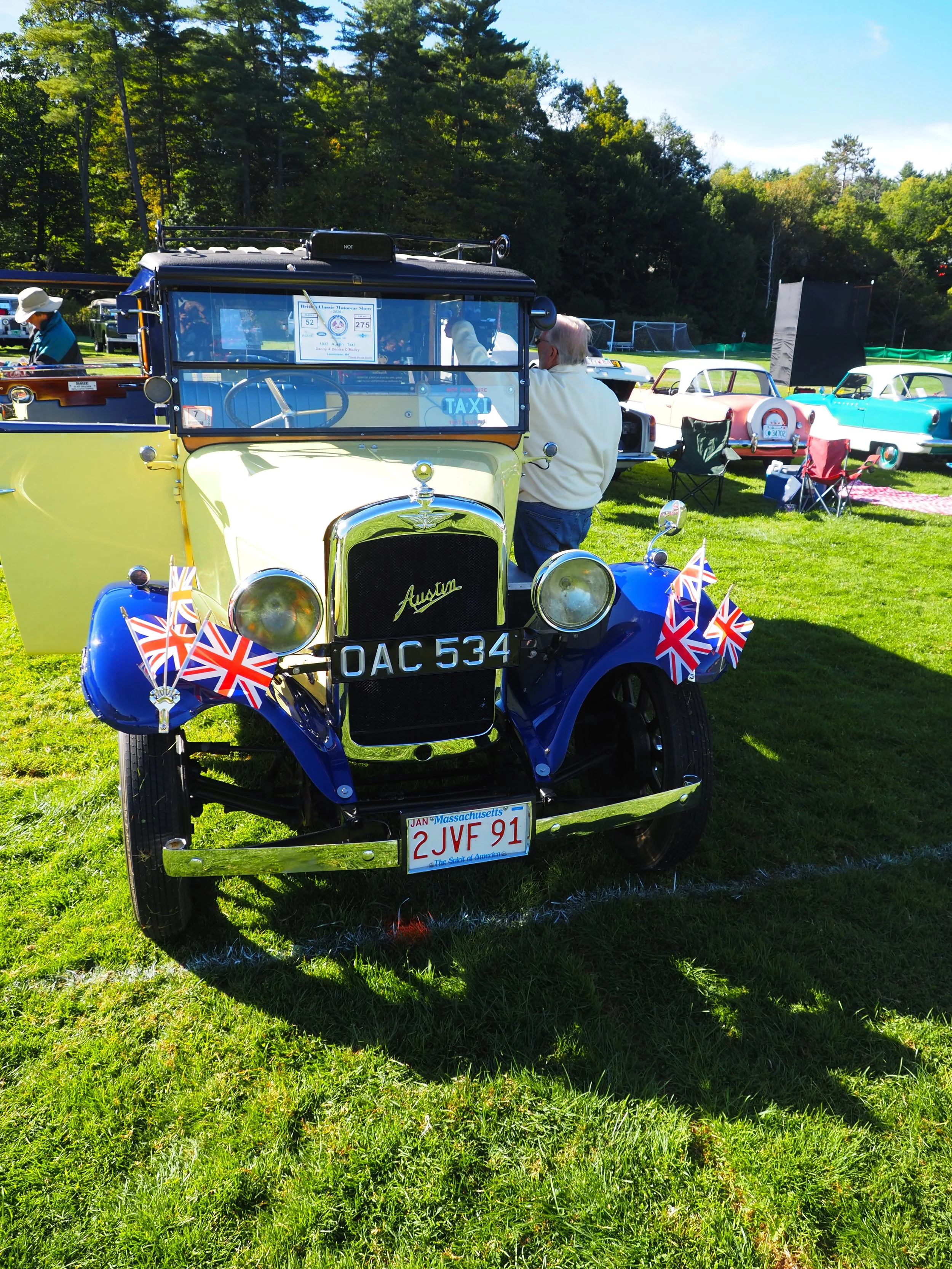 P9181861.JPG