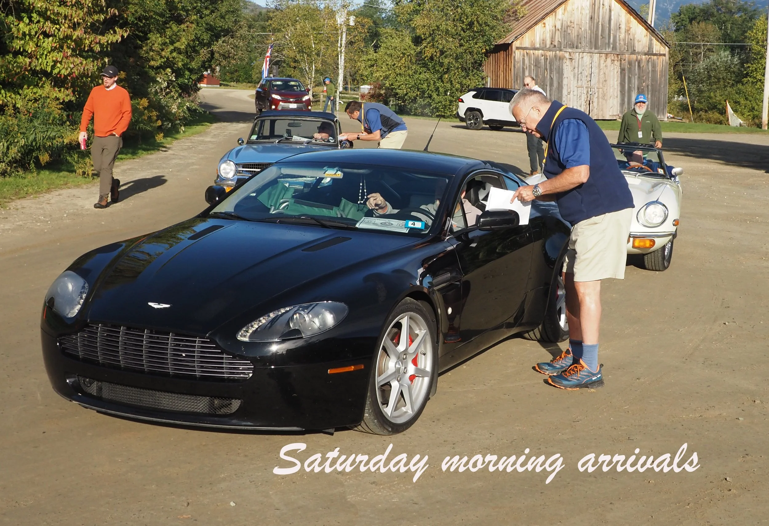 P9181736 Saturday morning.jpg