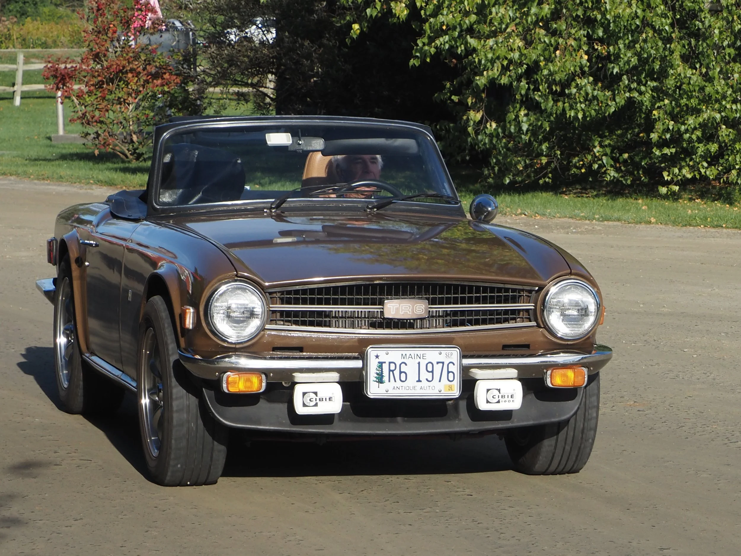 P9181759.JPG