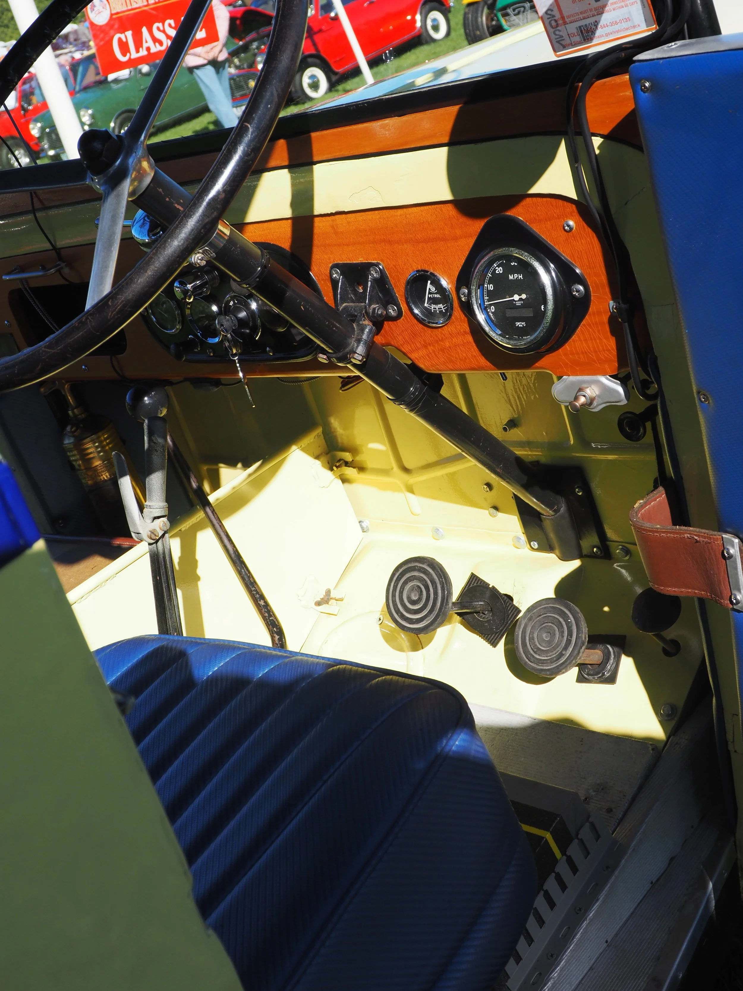 P9181870.JPG