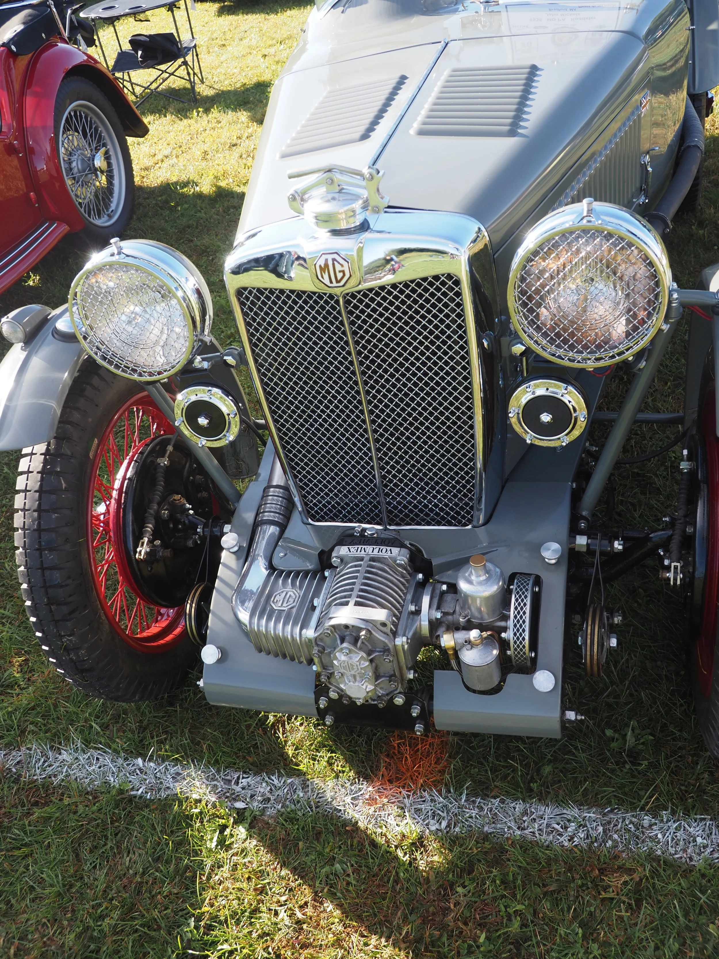 P9181815.JPG