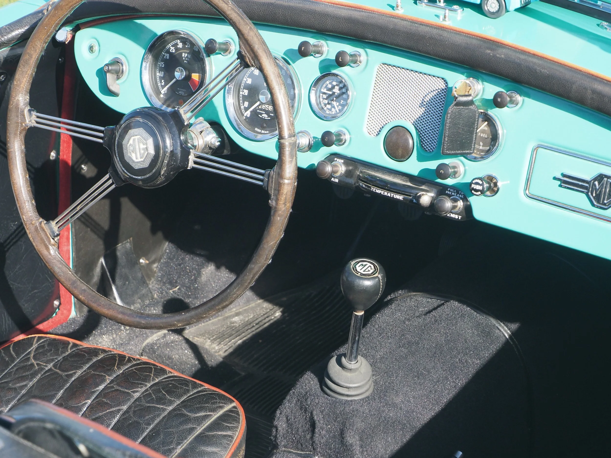 P9181836.JPG