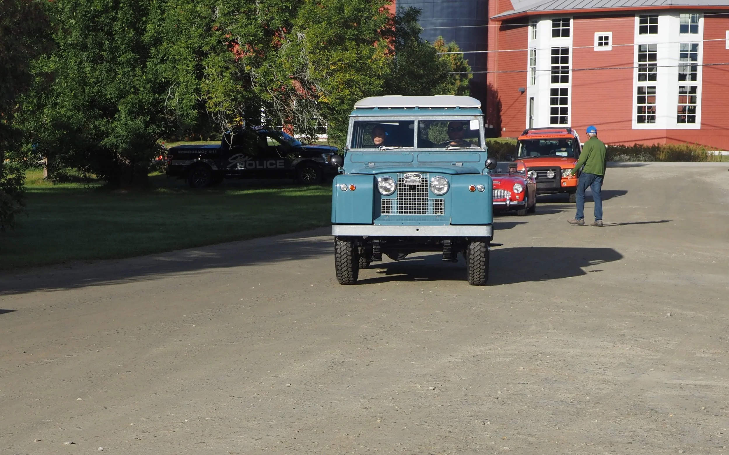 P9181764.JPG