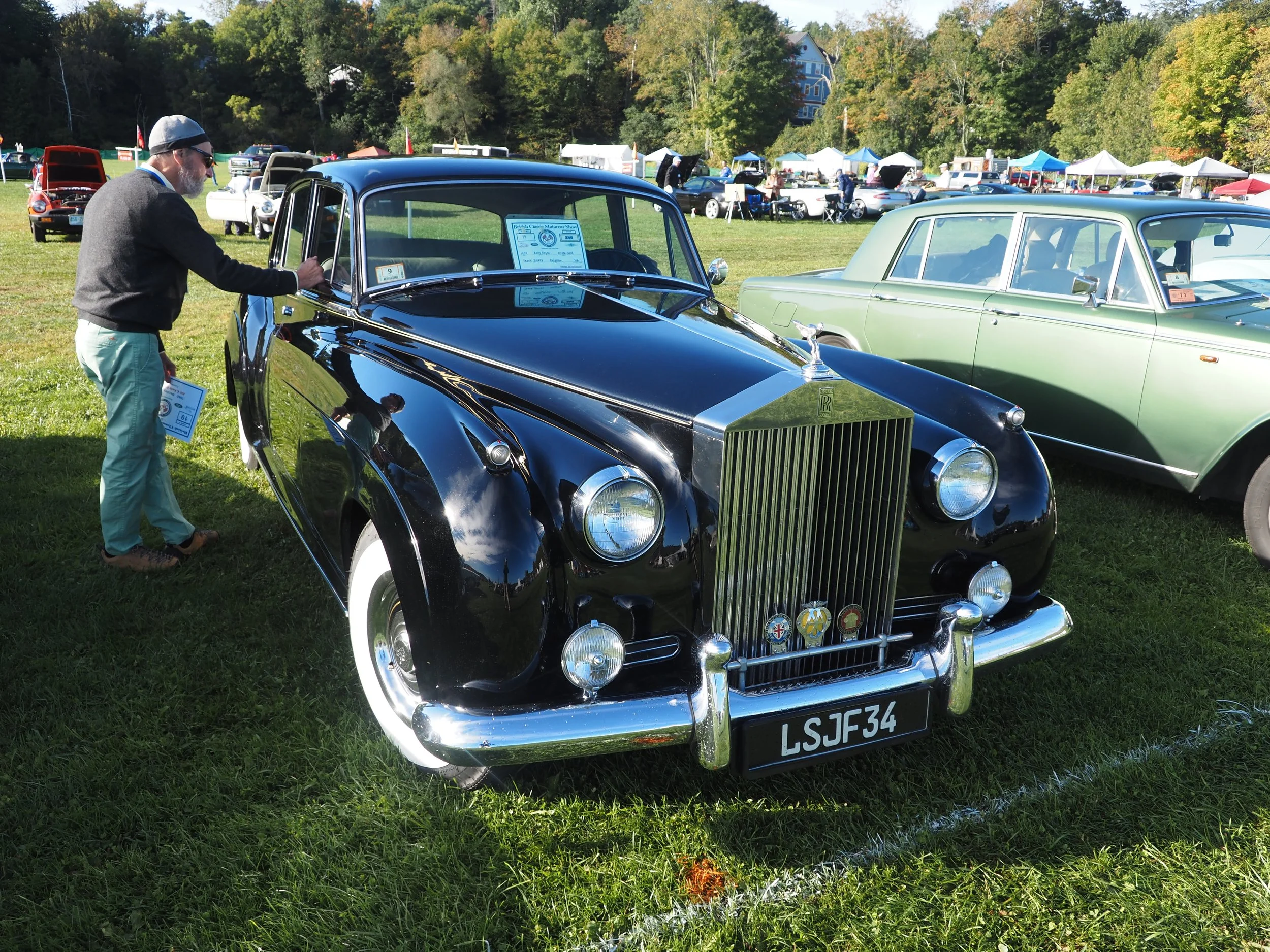 P9181801.JPG