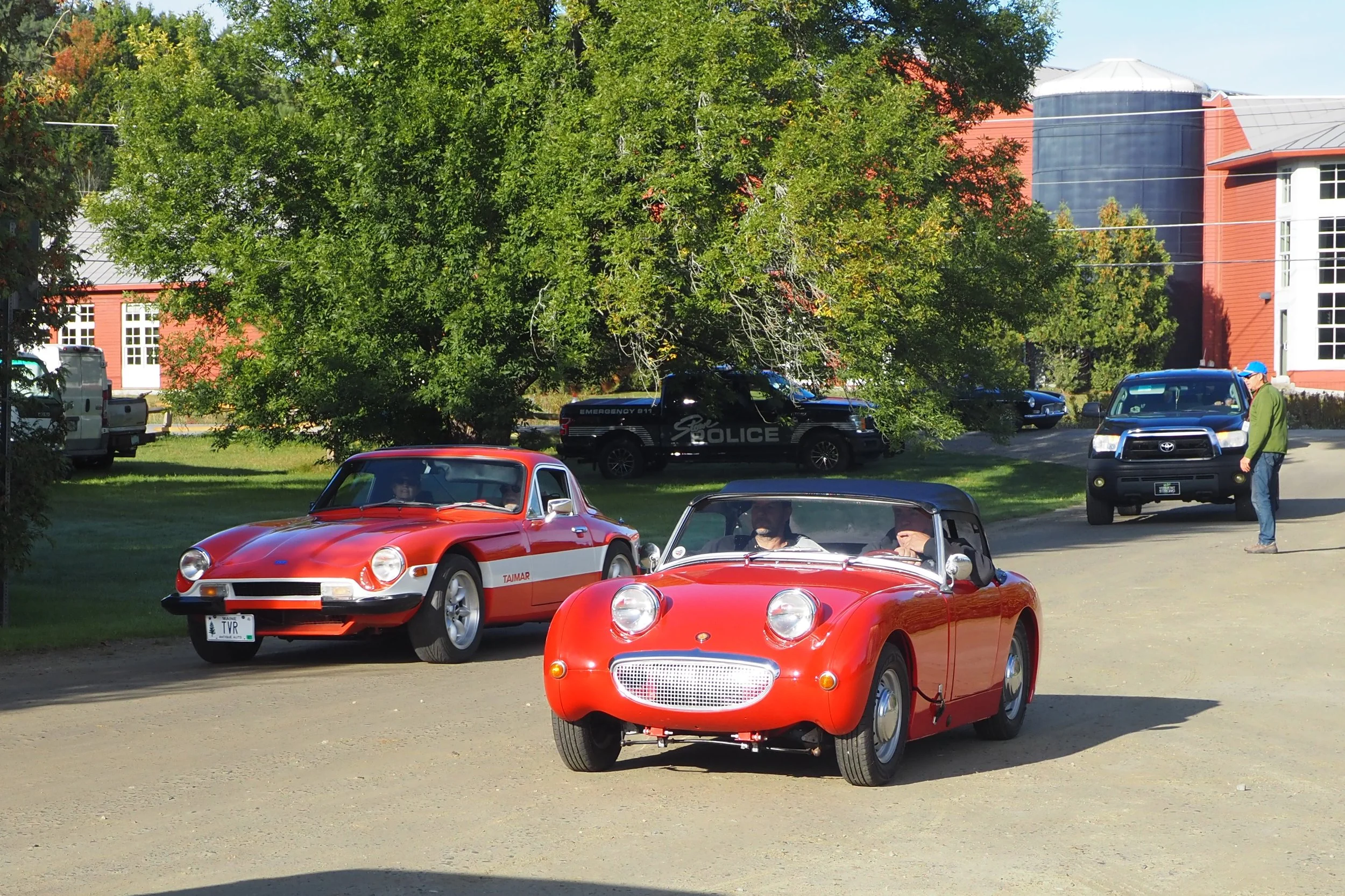 P9181767.JPG