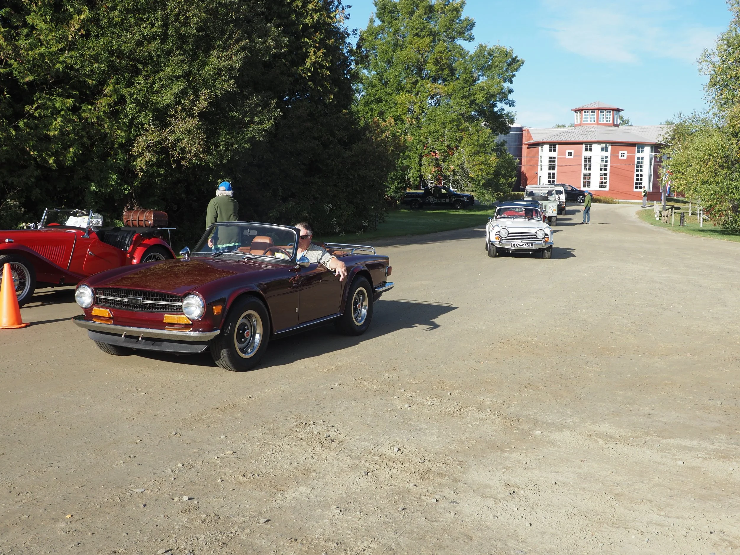 P9181778.JPG