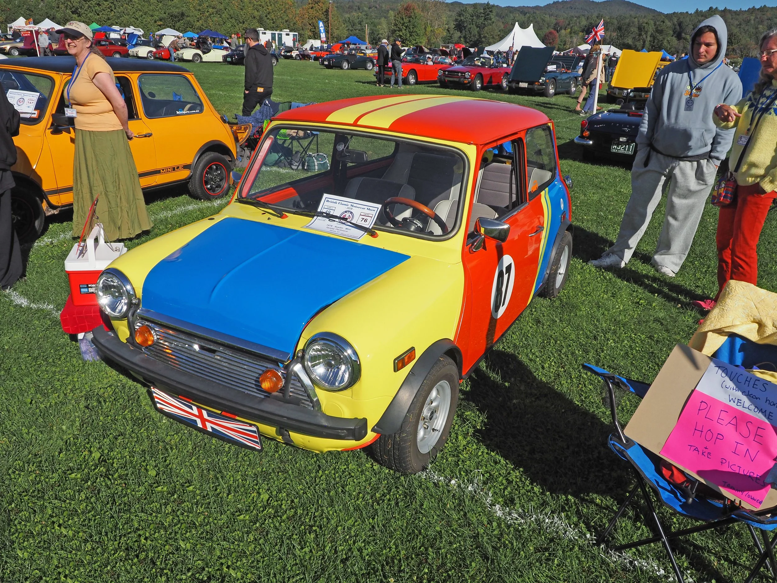 P9181854.JPG