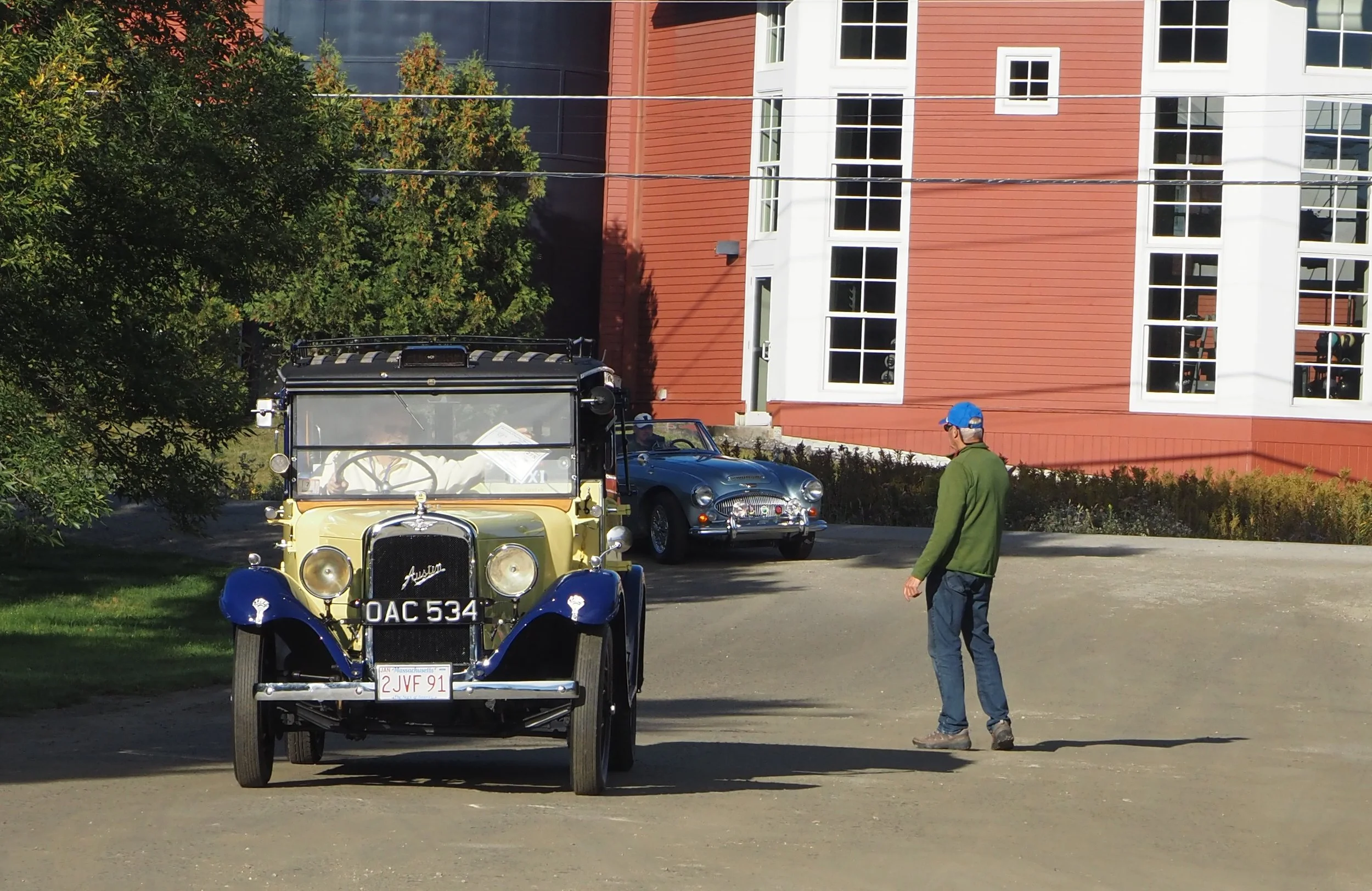 P9181770.JPG