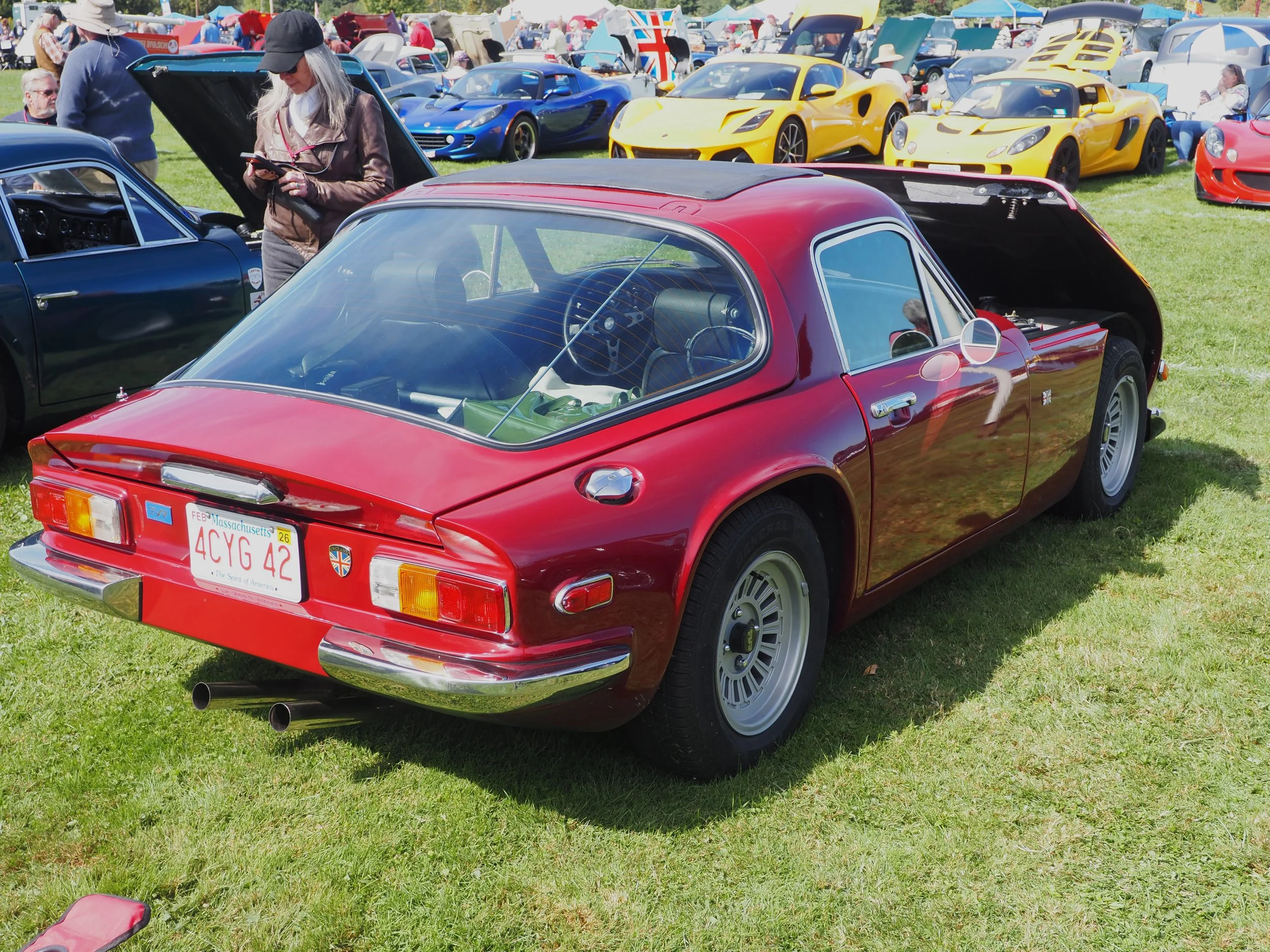 P9191991.JPG