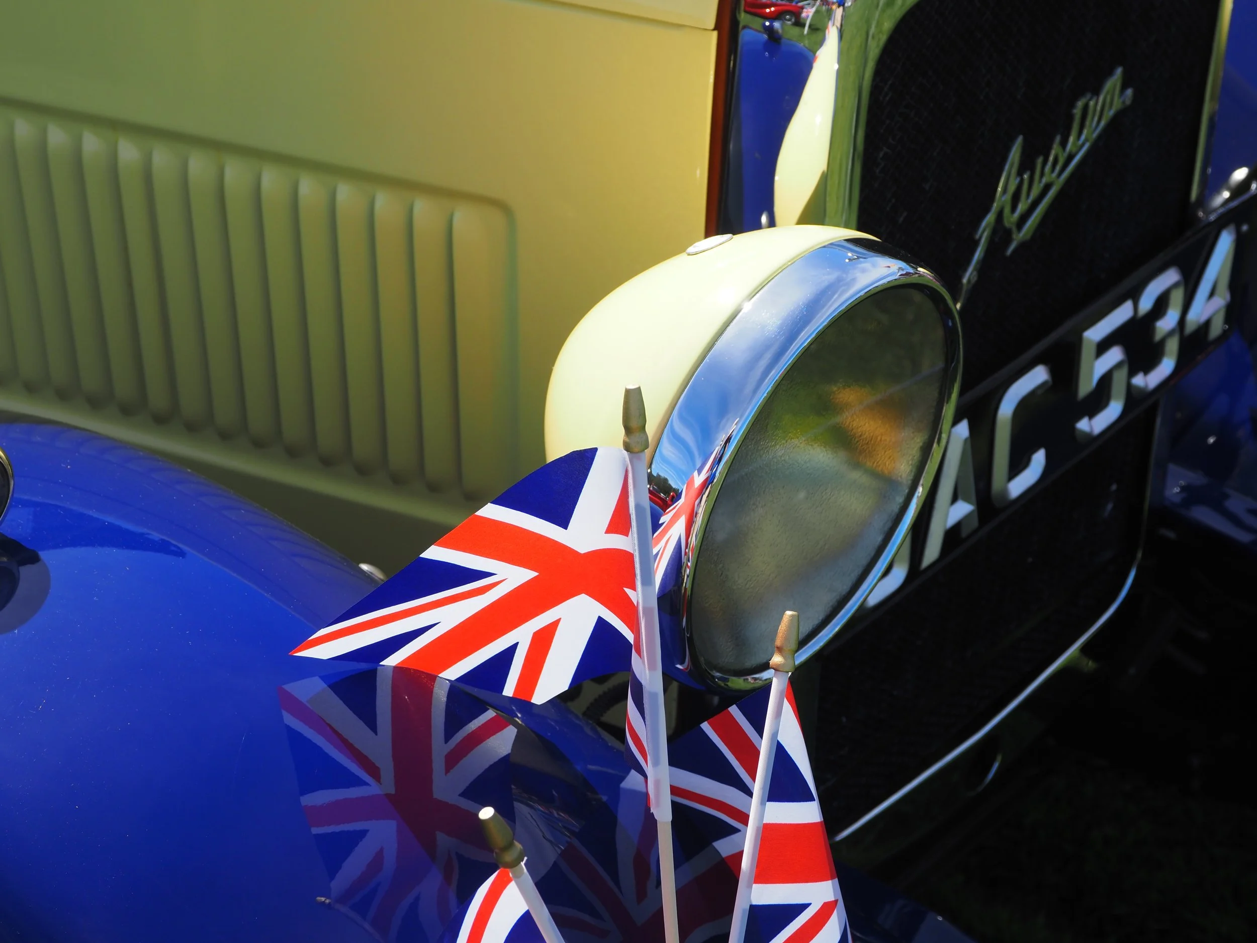 P9191964.JPG