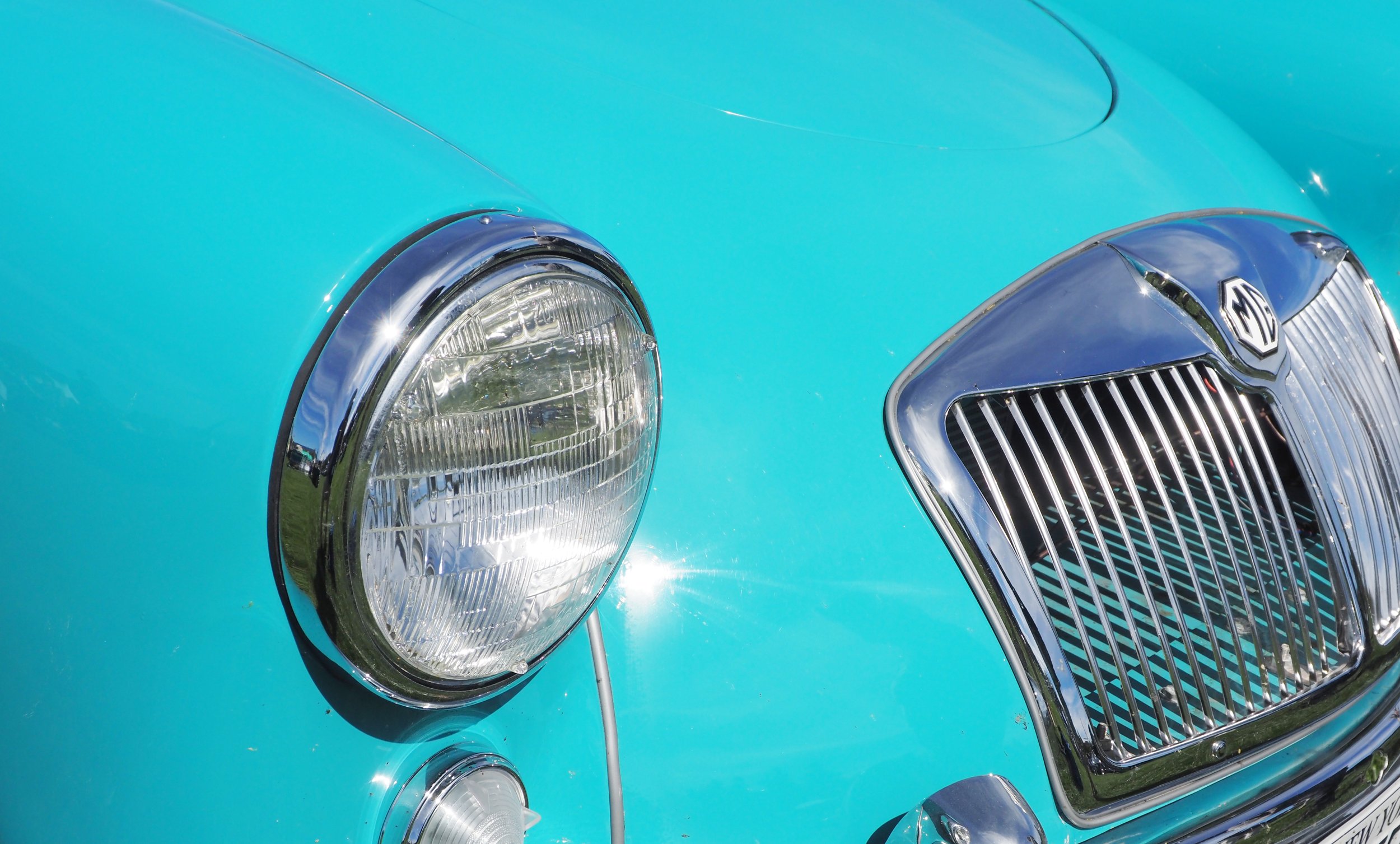 P9192012a.jpg