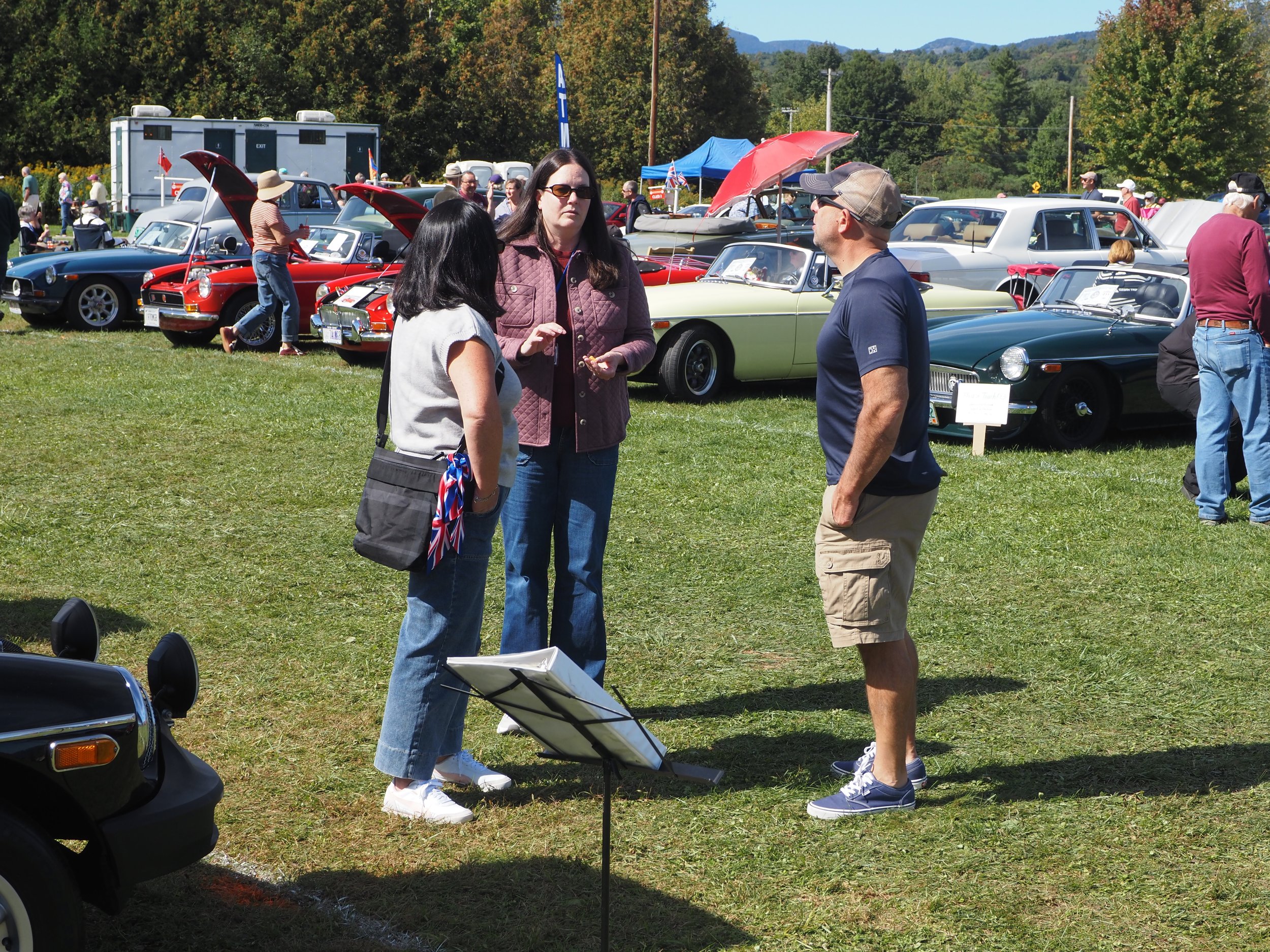 P9191944.JPG