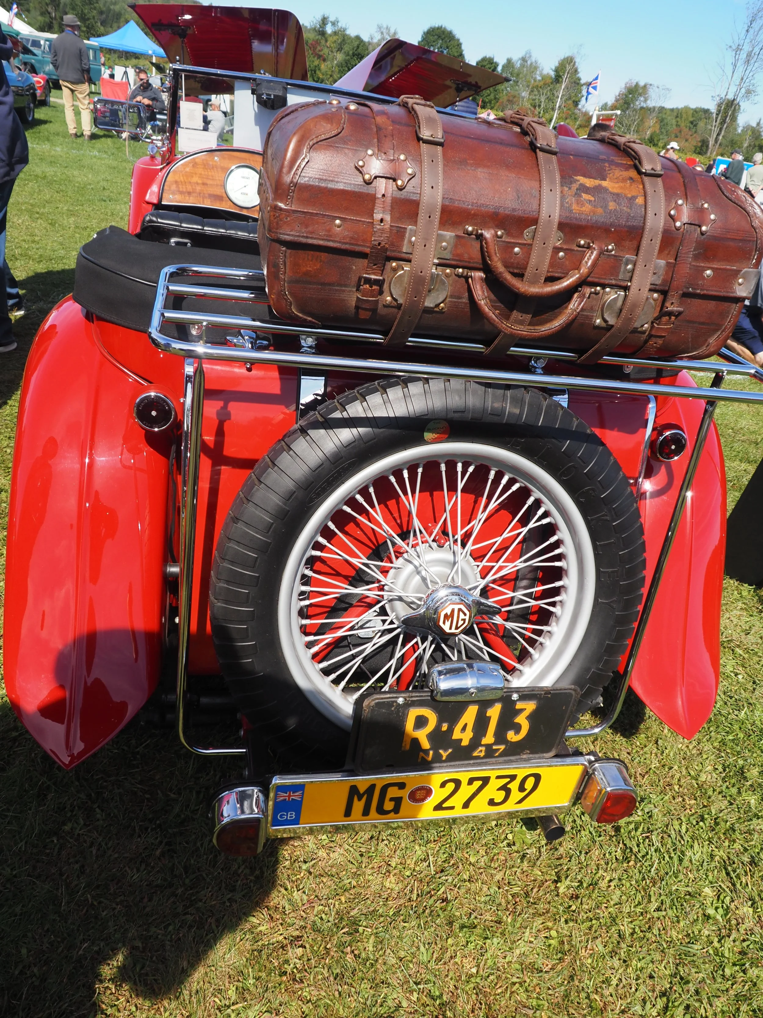 P9191939.JPG