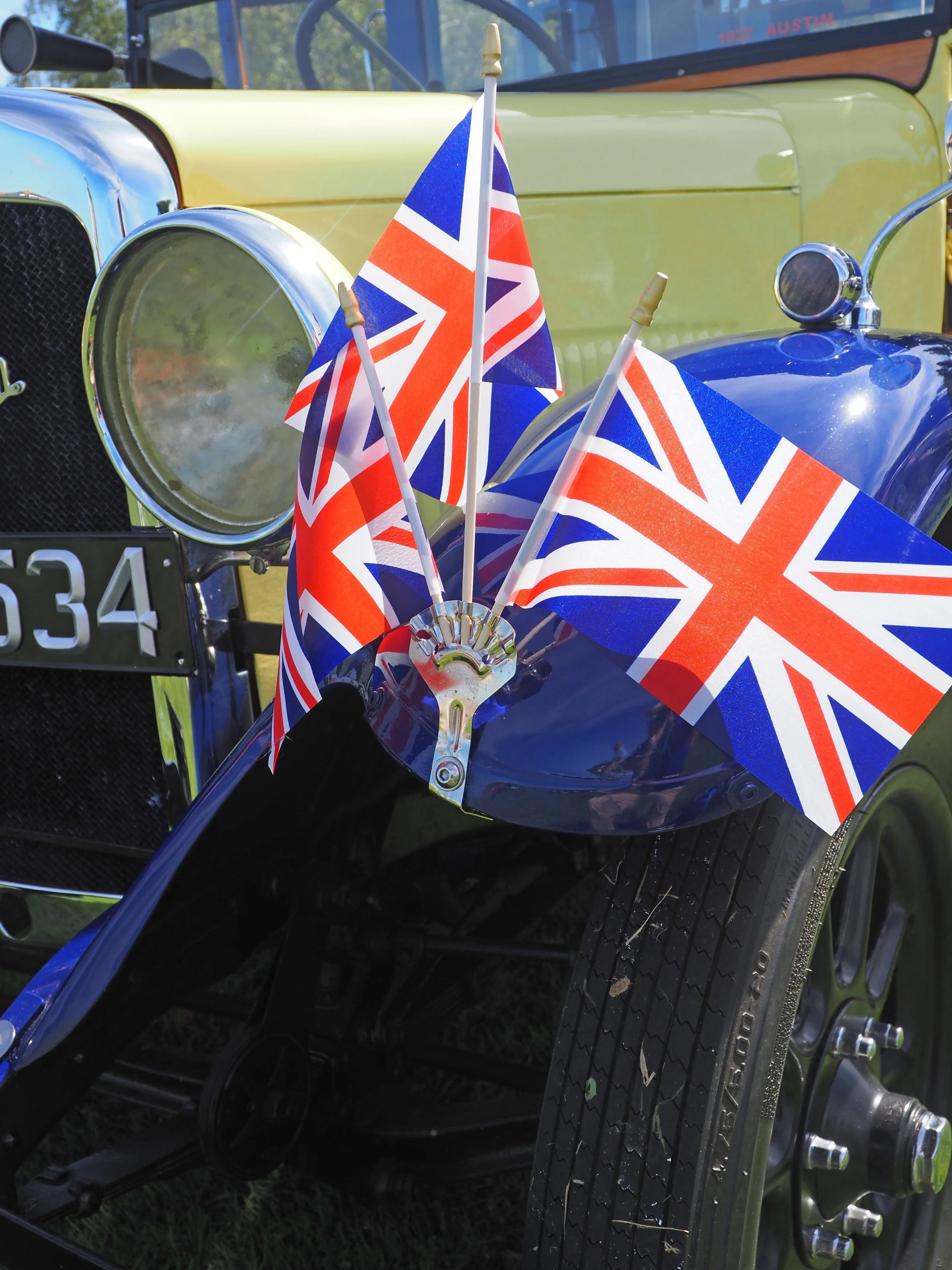 P9191957.JPG