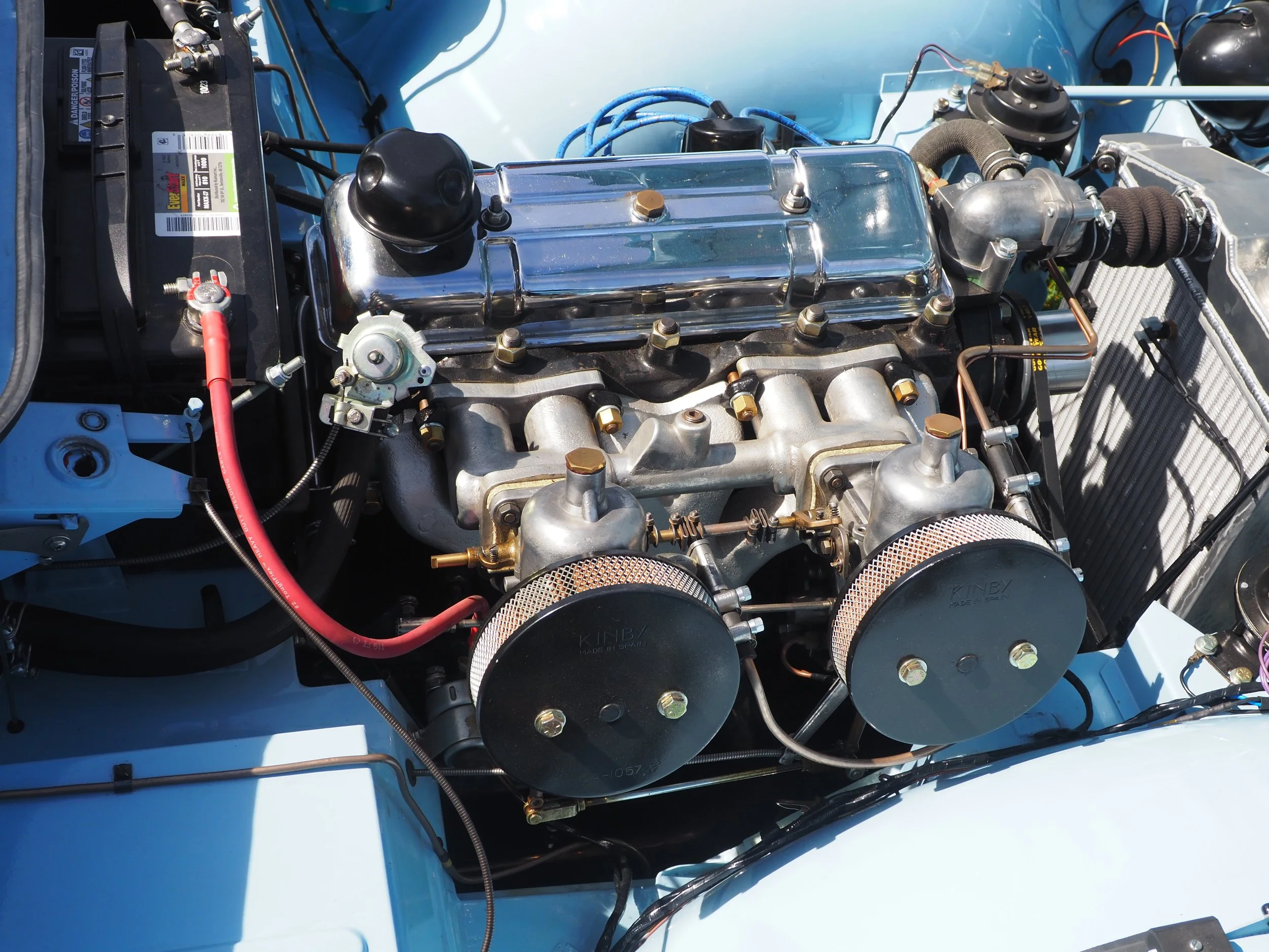 P9191950.JPG