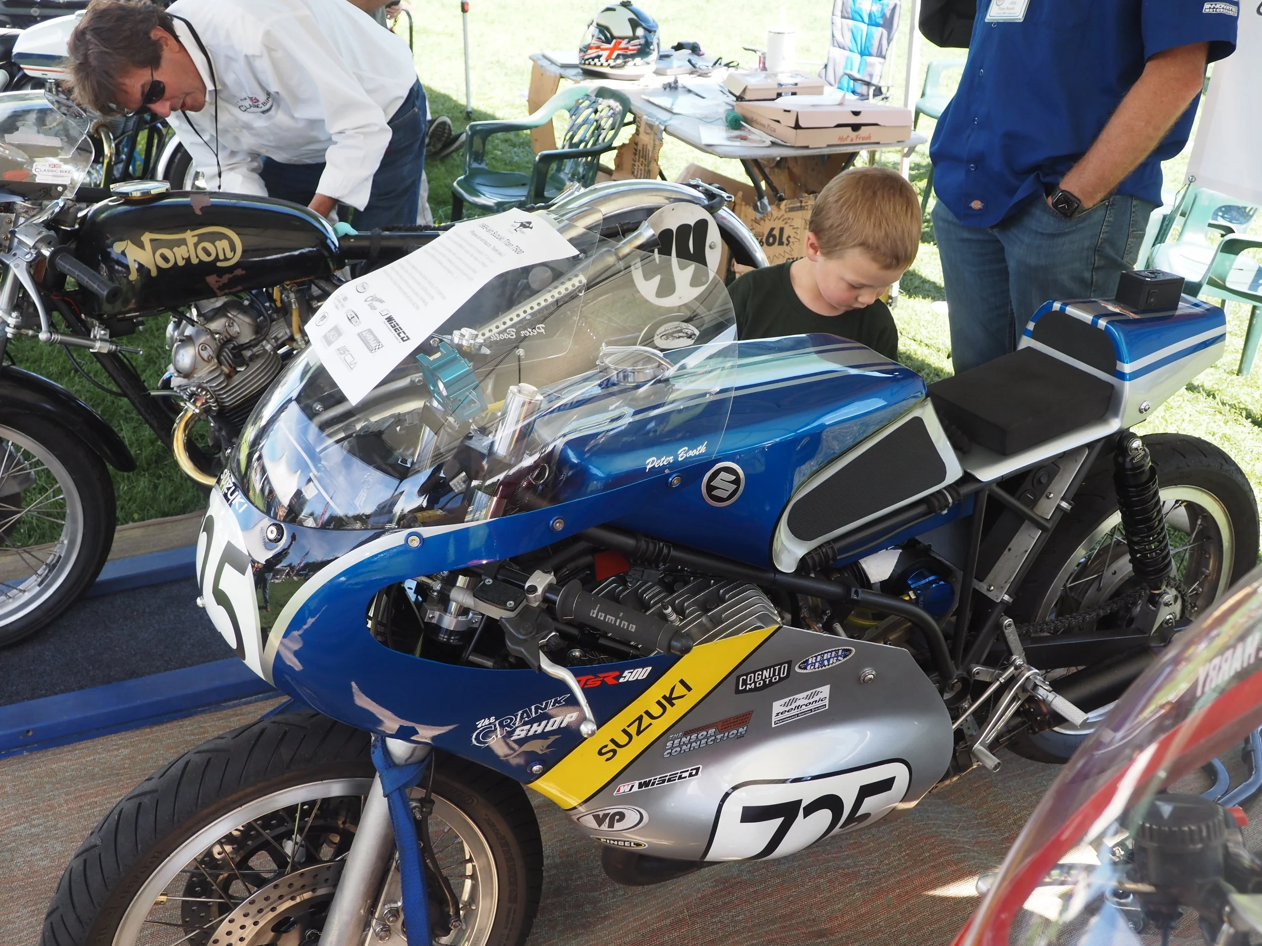 P9191925.JPG