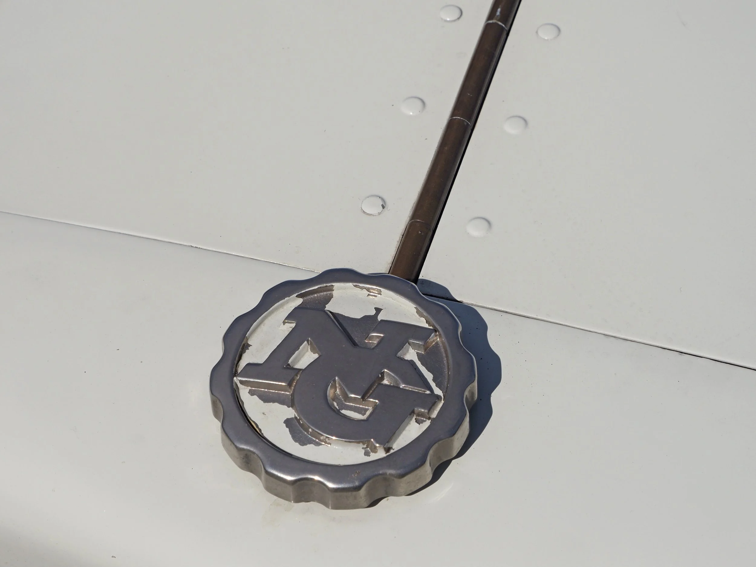 P9191967.JPG