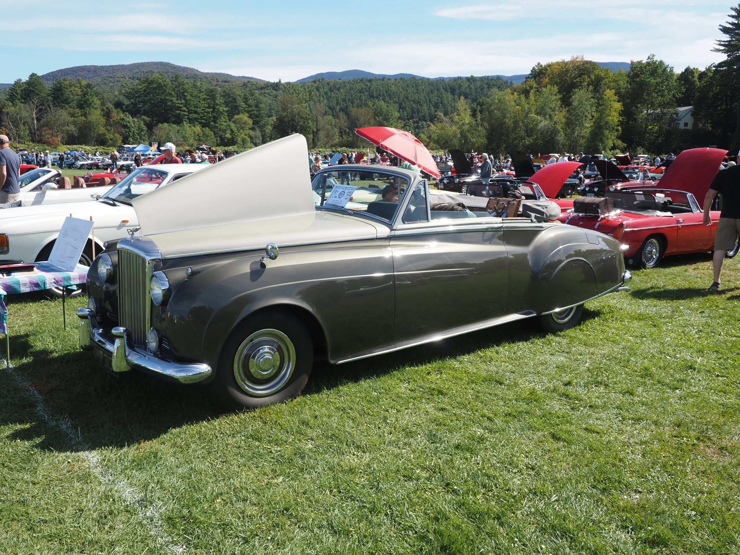 P9191934.JPG