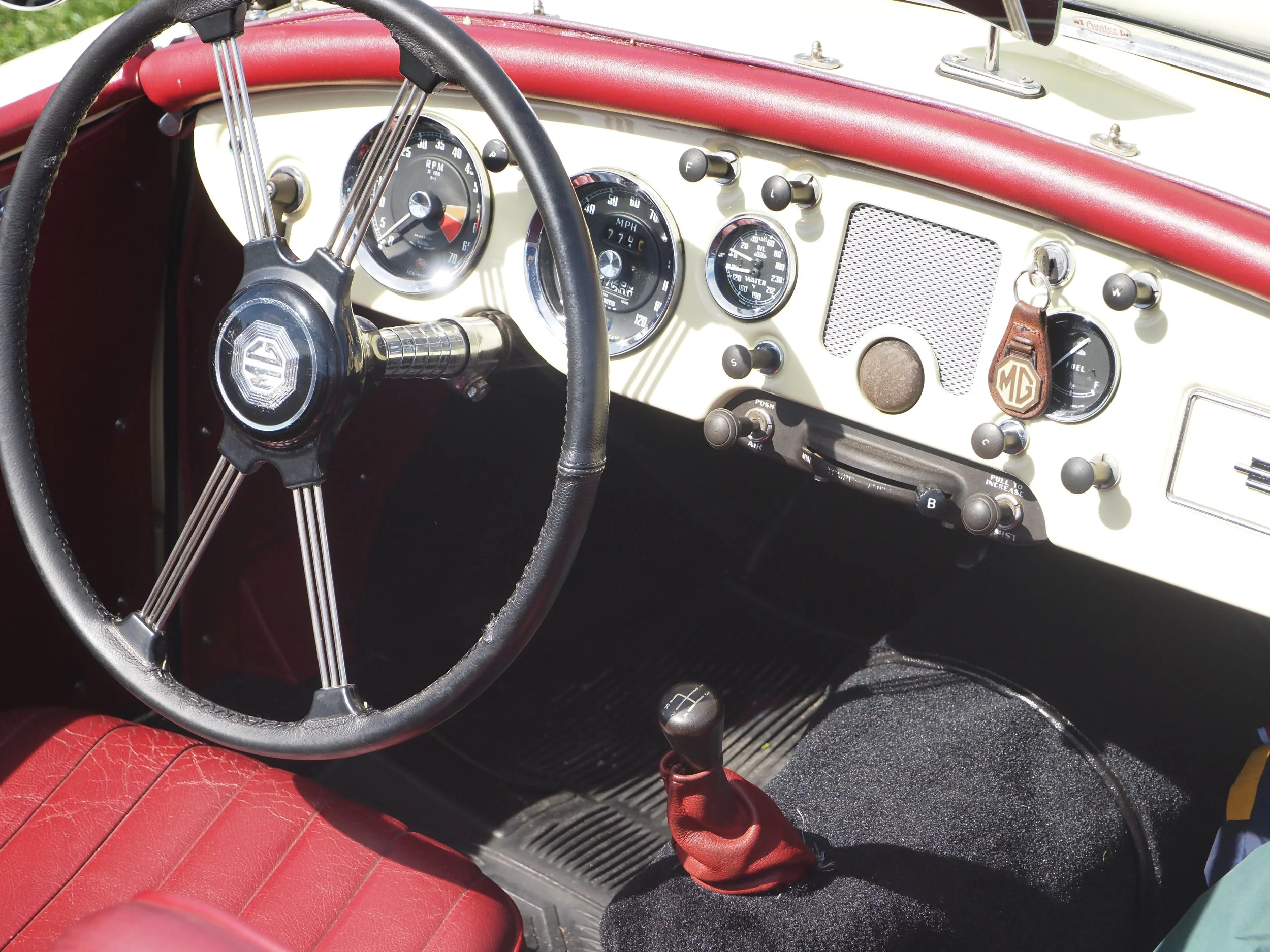 P9192020.JPG