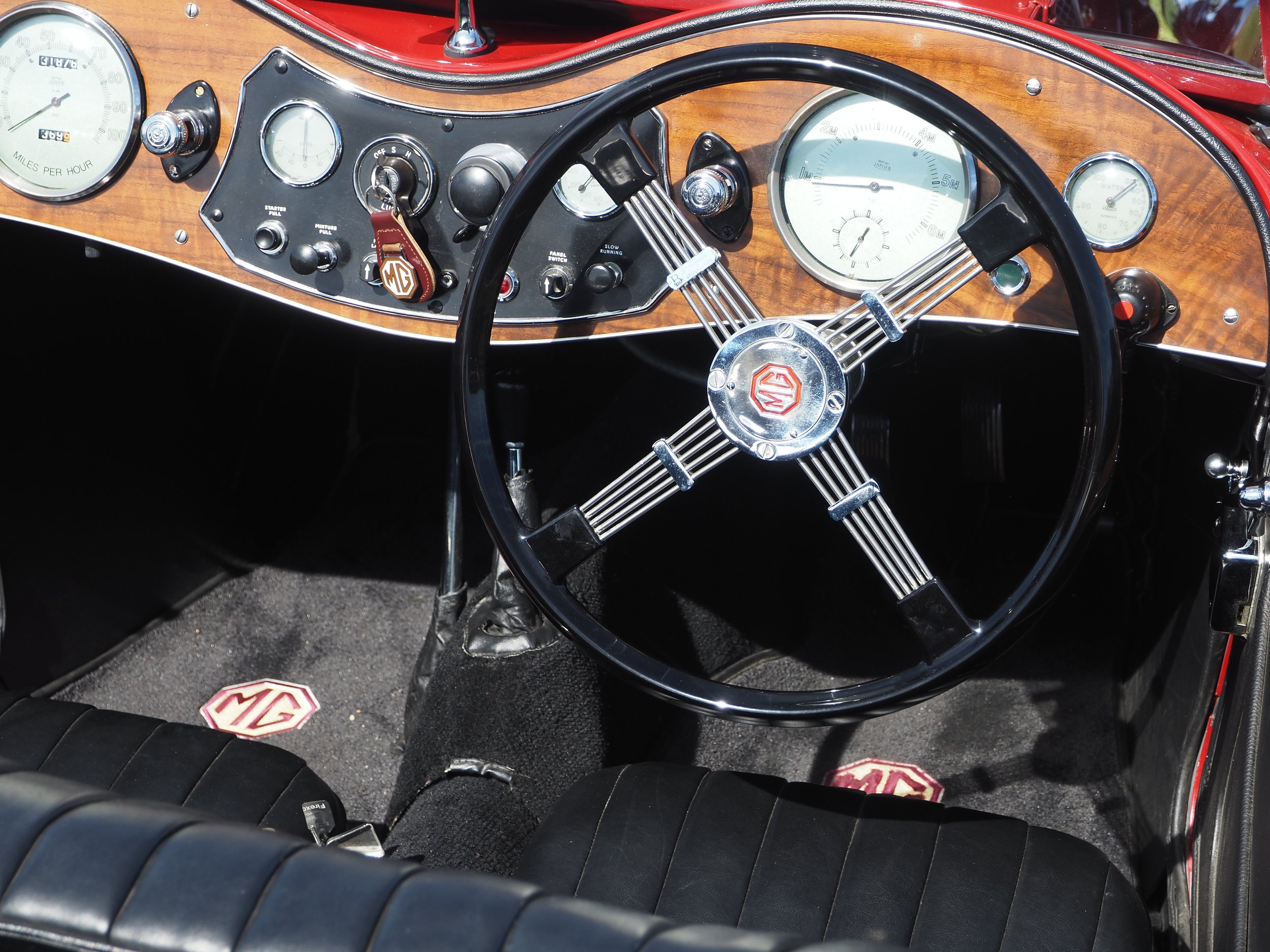 P9191938.JPG