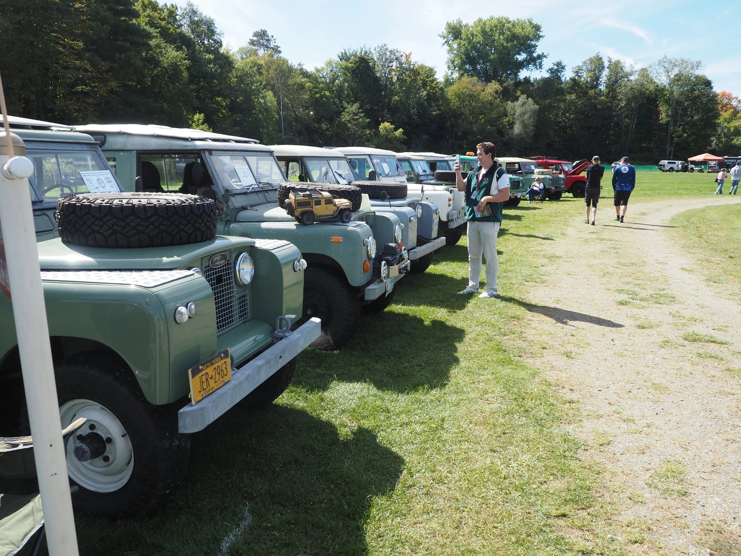 P9191969.JPG