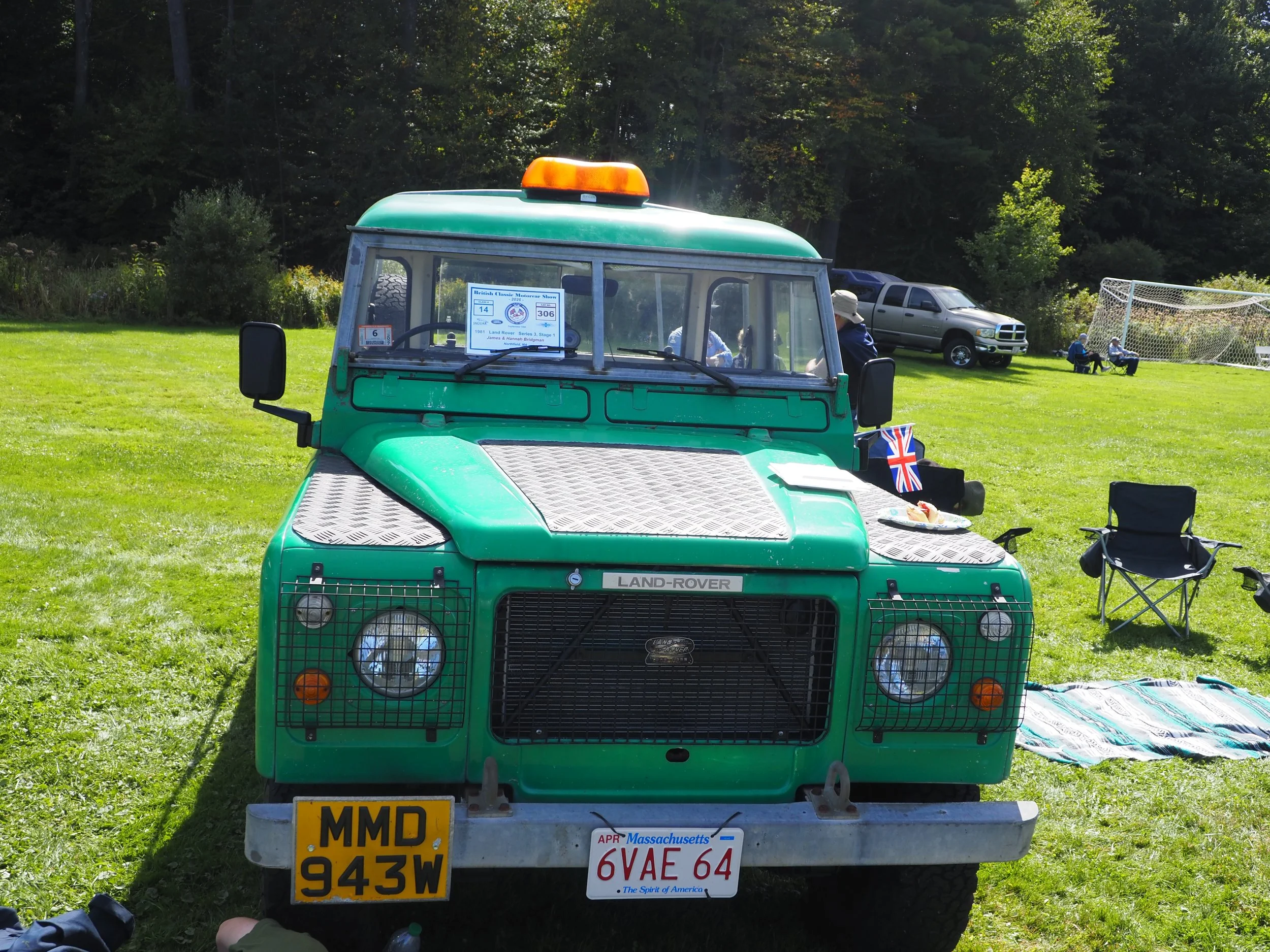 P9191972.JPG