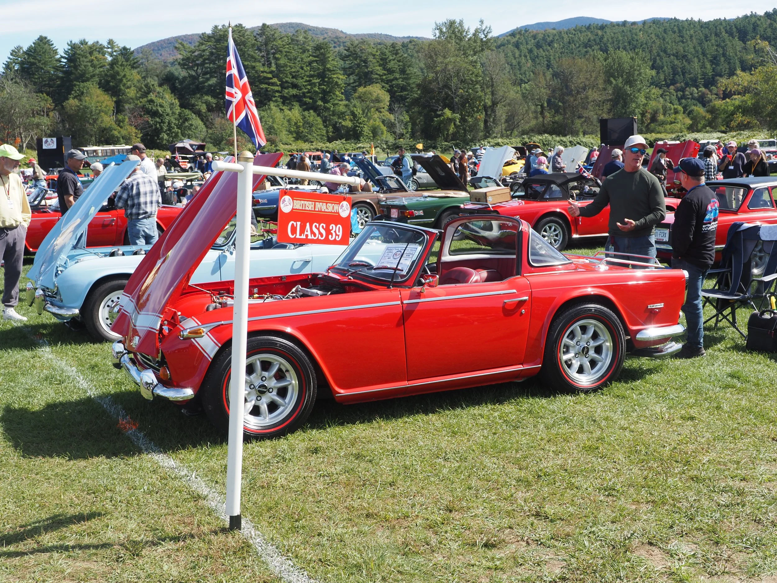 P9191949.JPG