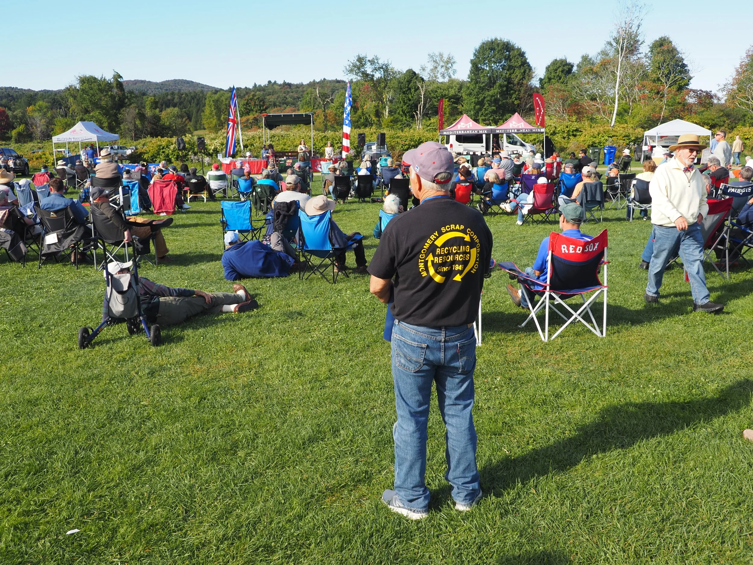 P9192117.JPG