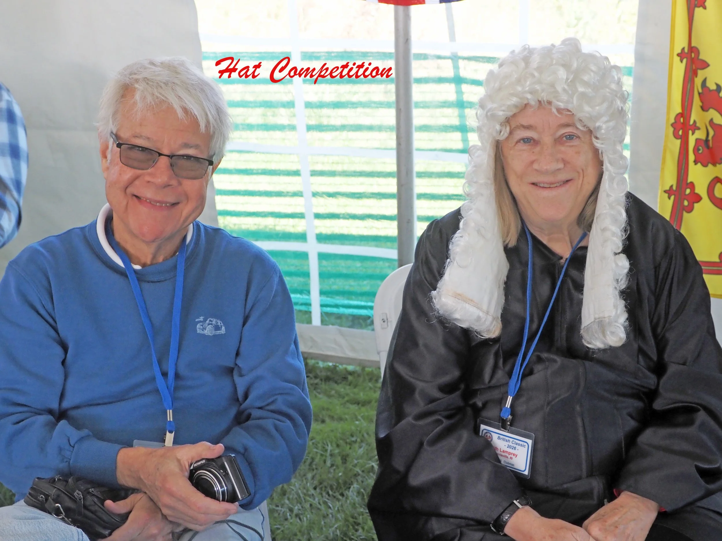 P9191877 Hat Competition.jpg