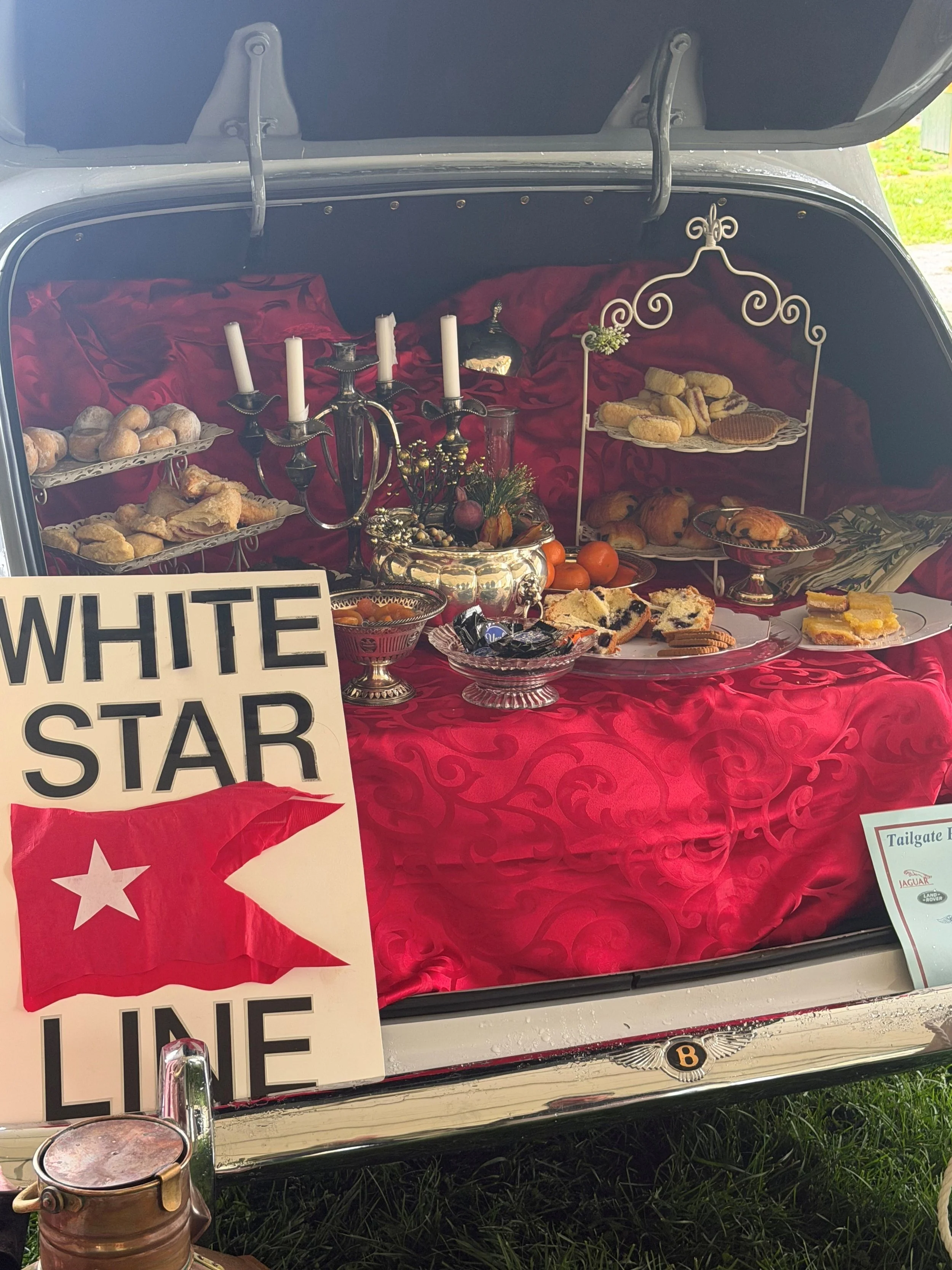 tailgate e.jpg