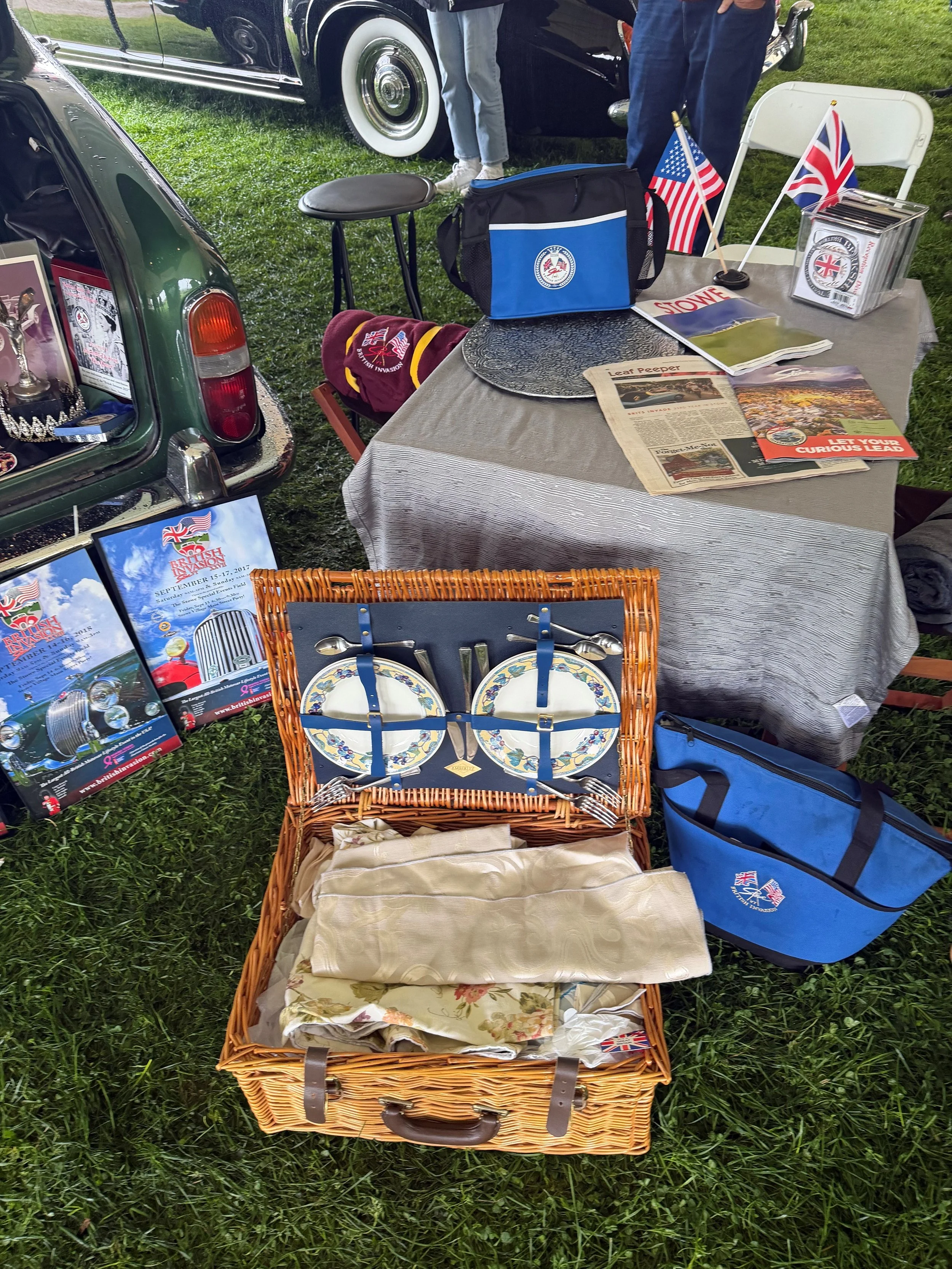 tailgate b.jpg