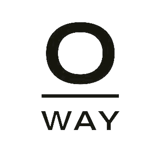 O-way Logo.png