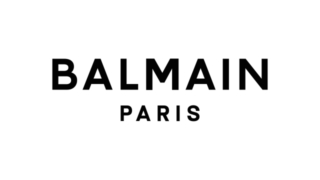 mark-myfast-my-f-opinion-balmain-logo-2018.png