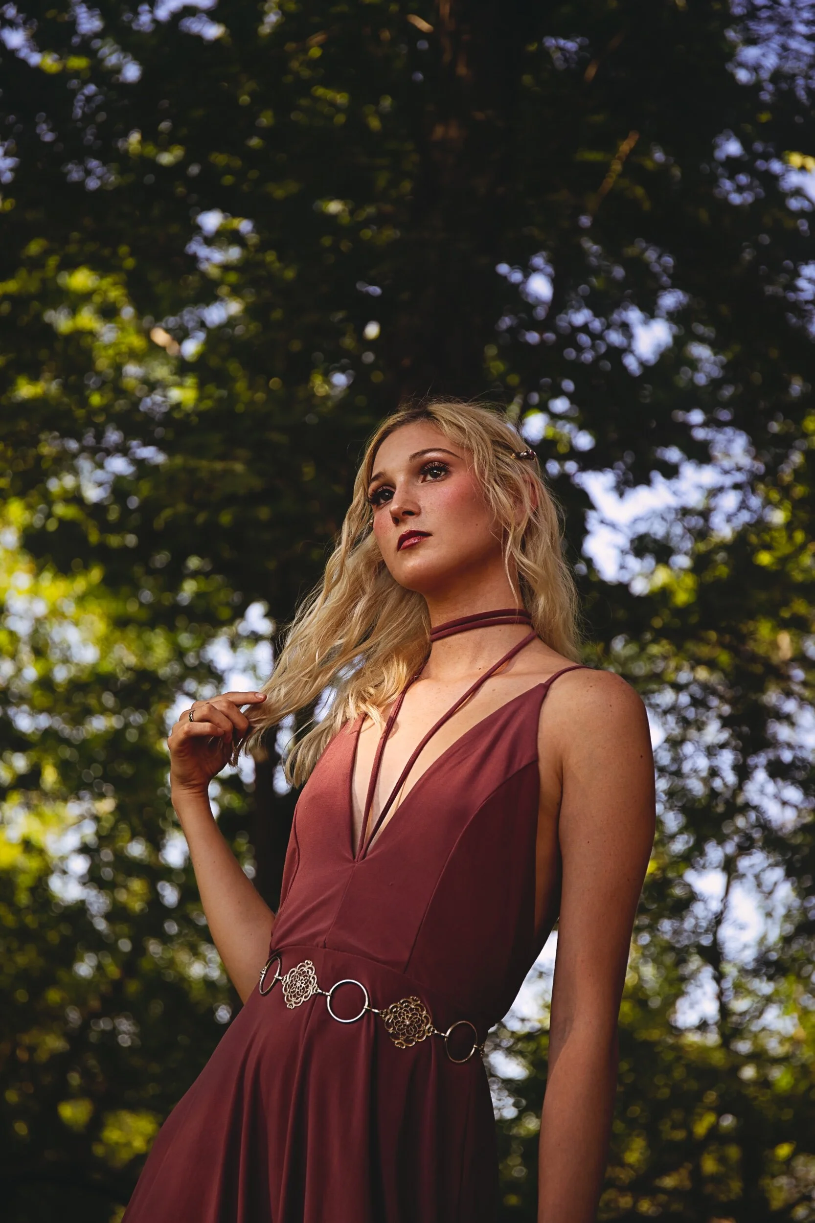 juliaaugust2020 copy 3.jpeg