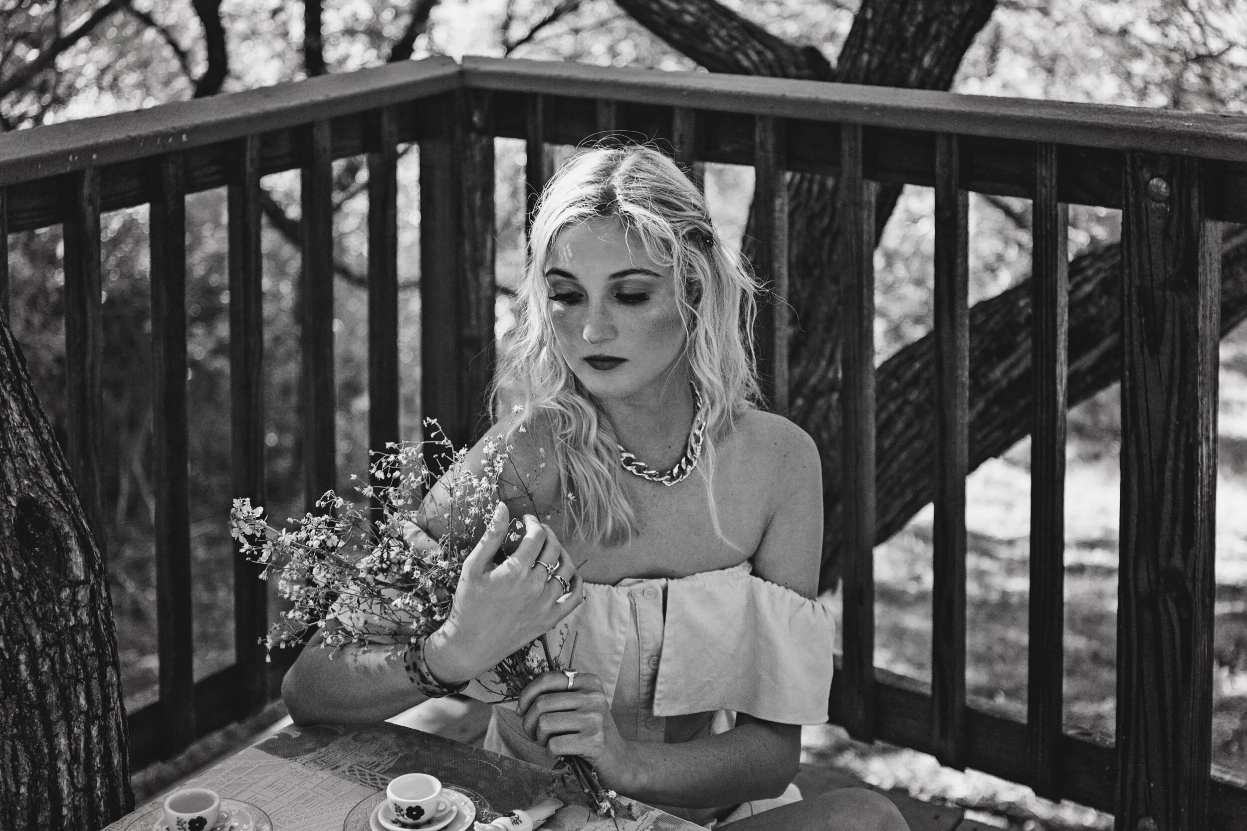 JuliaCash_august202JuliaCash_august2020-392BW- copy.jpeg