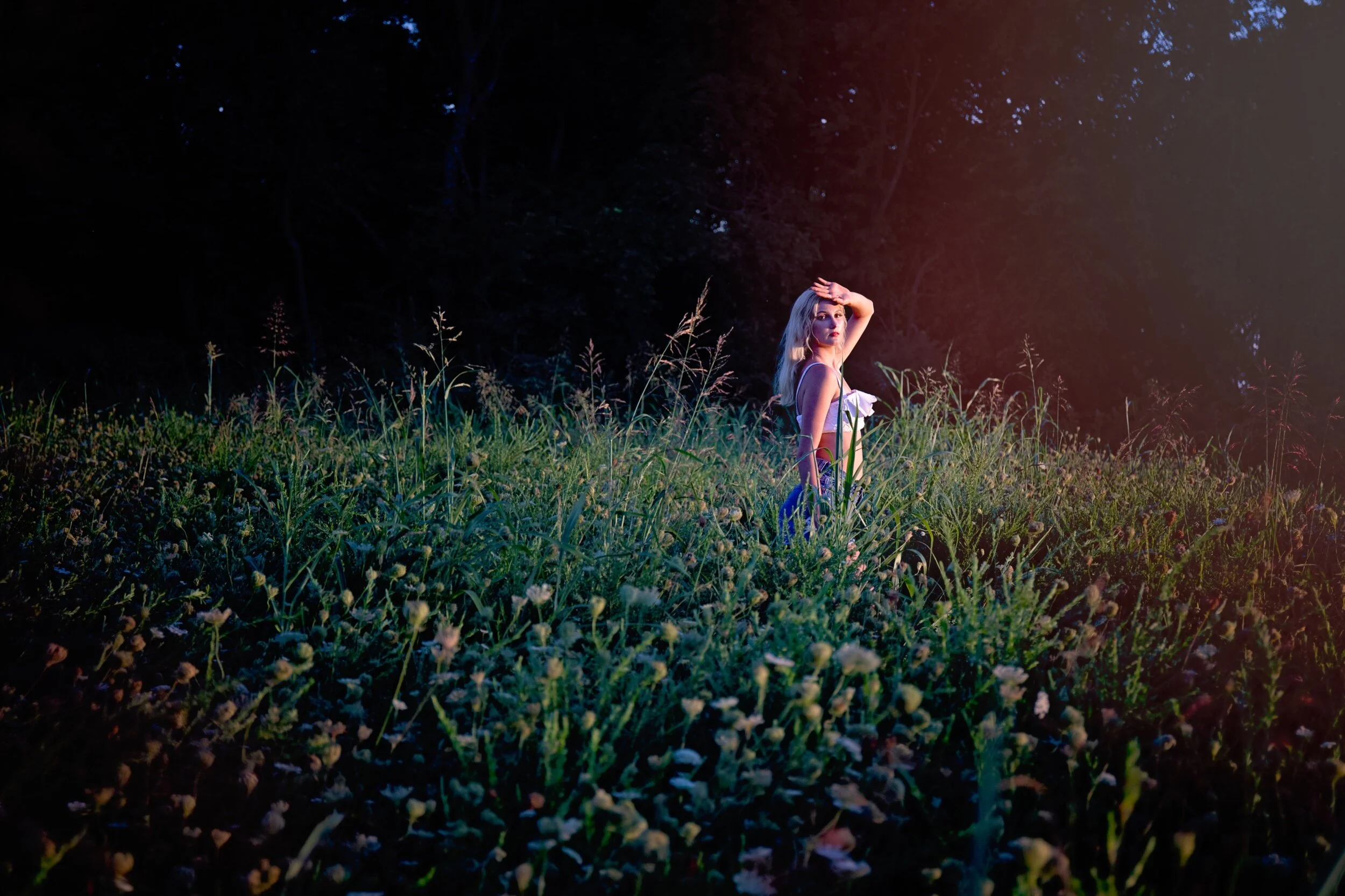 juliaaugust2020BW copy.jpeg