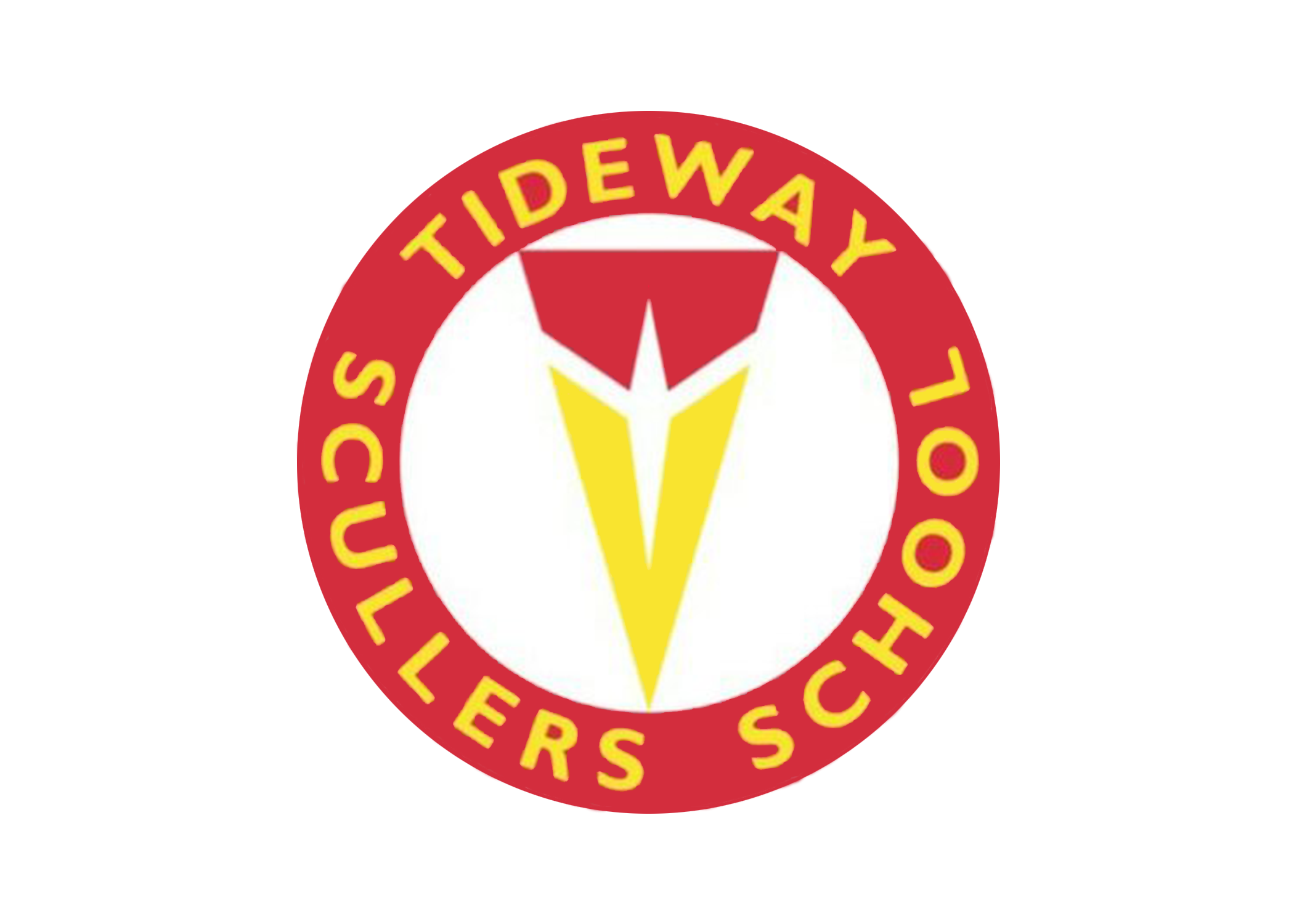Tideway Scullers School