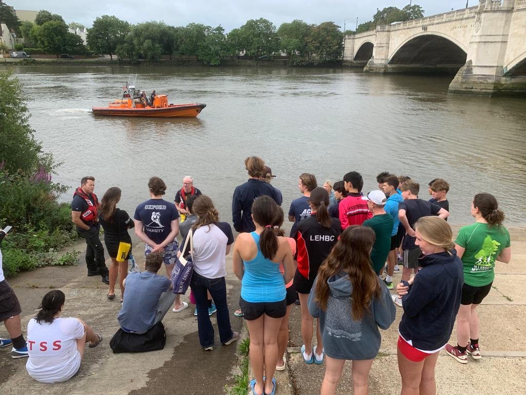 RNLI Visit.jpeg